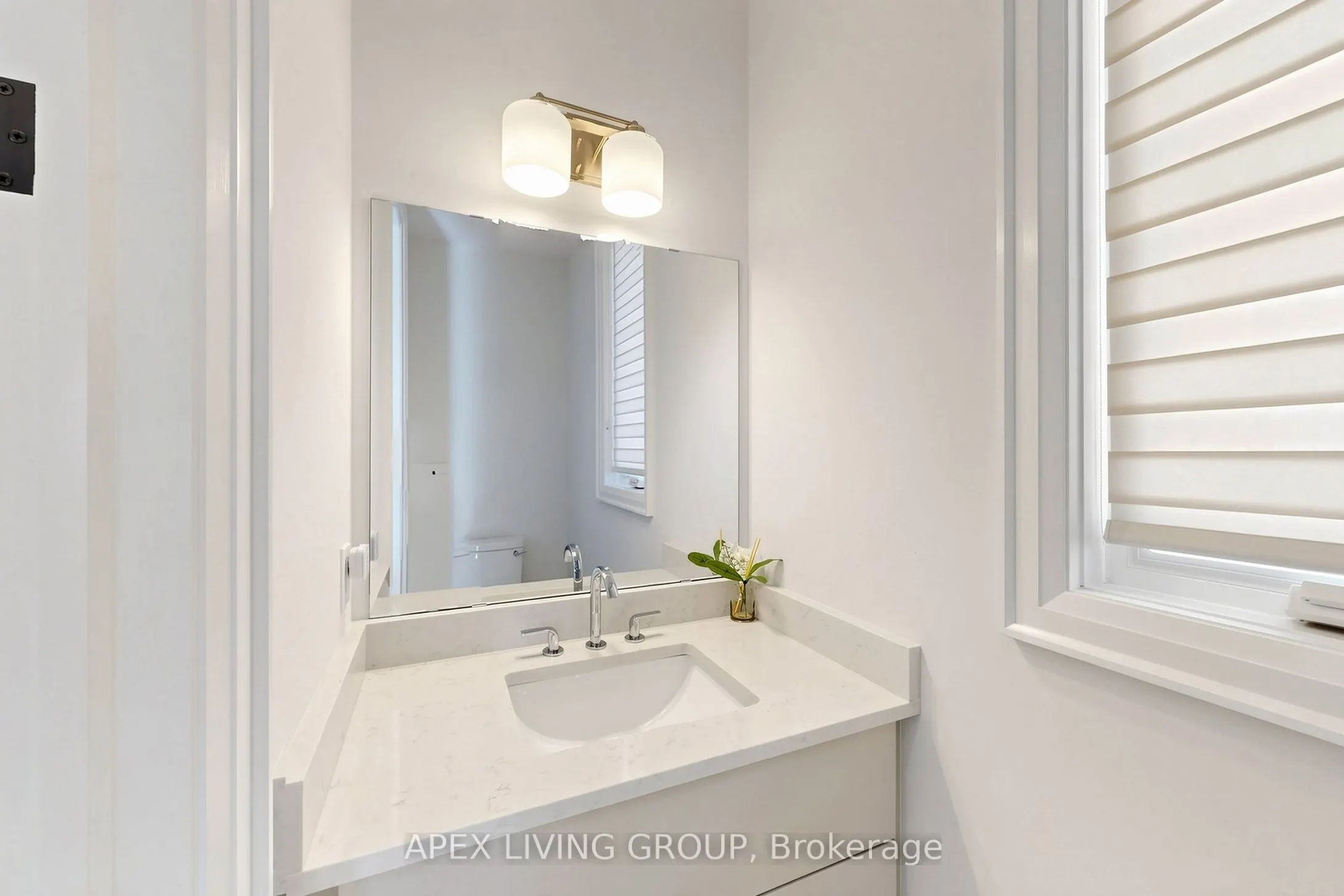 43 Balance Crescent