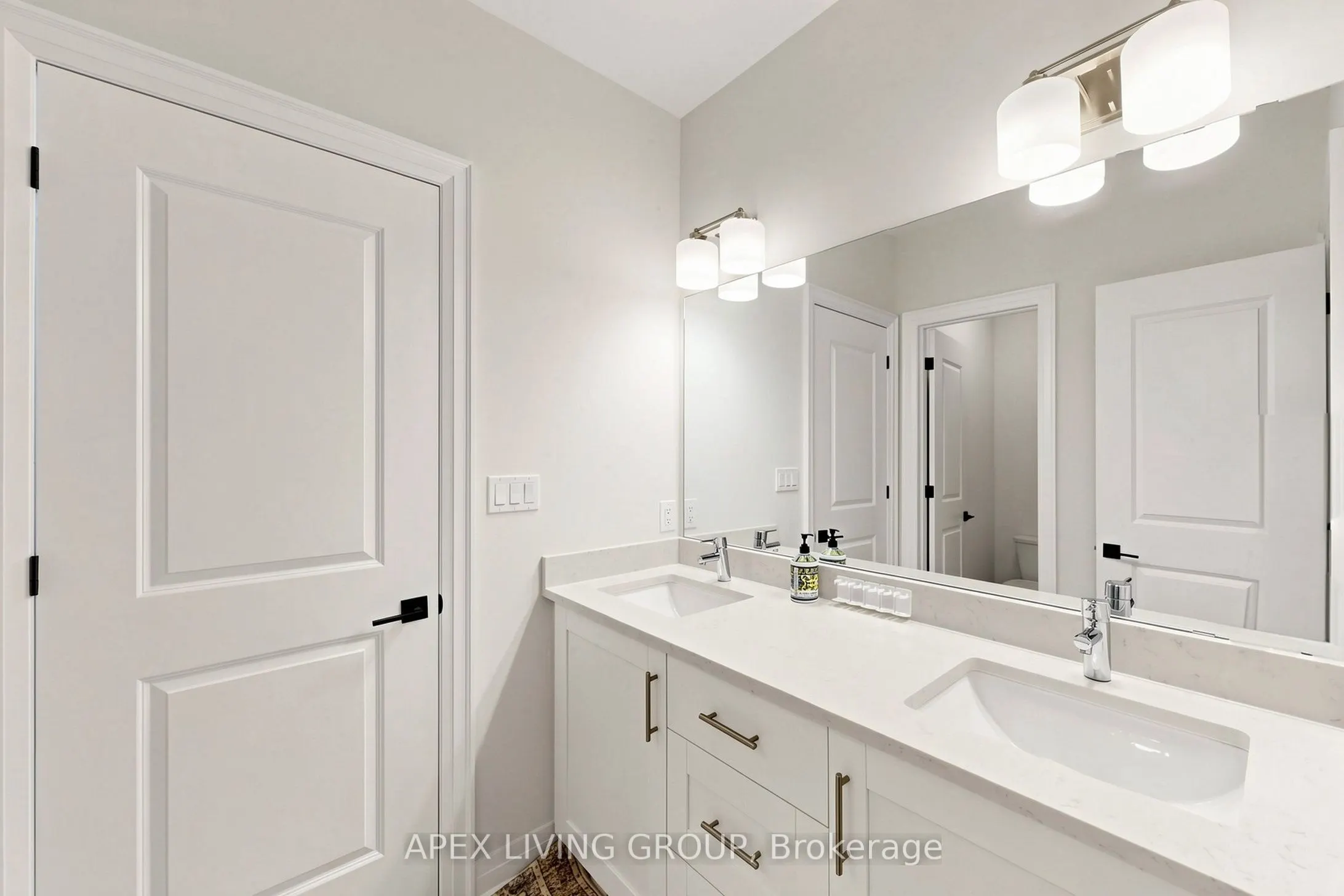 43 Balance Crescent