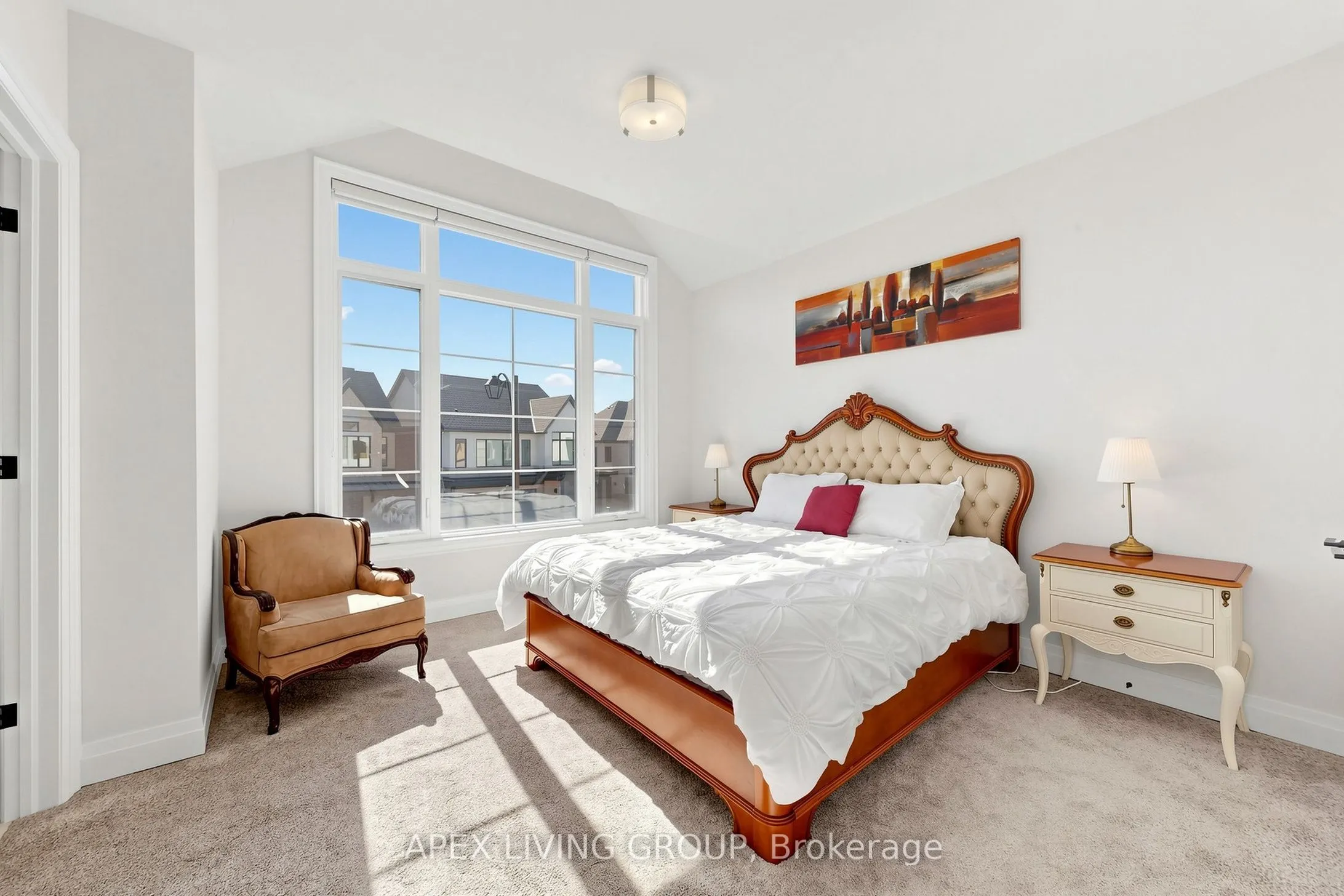 43 Balance Crescent
