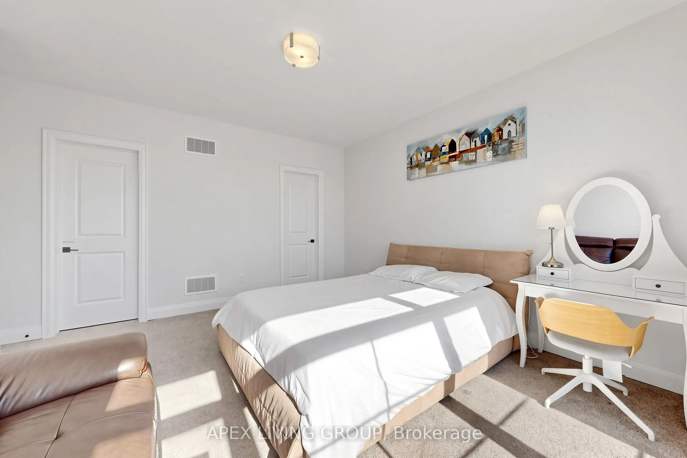 43 Balance Crescent