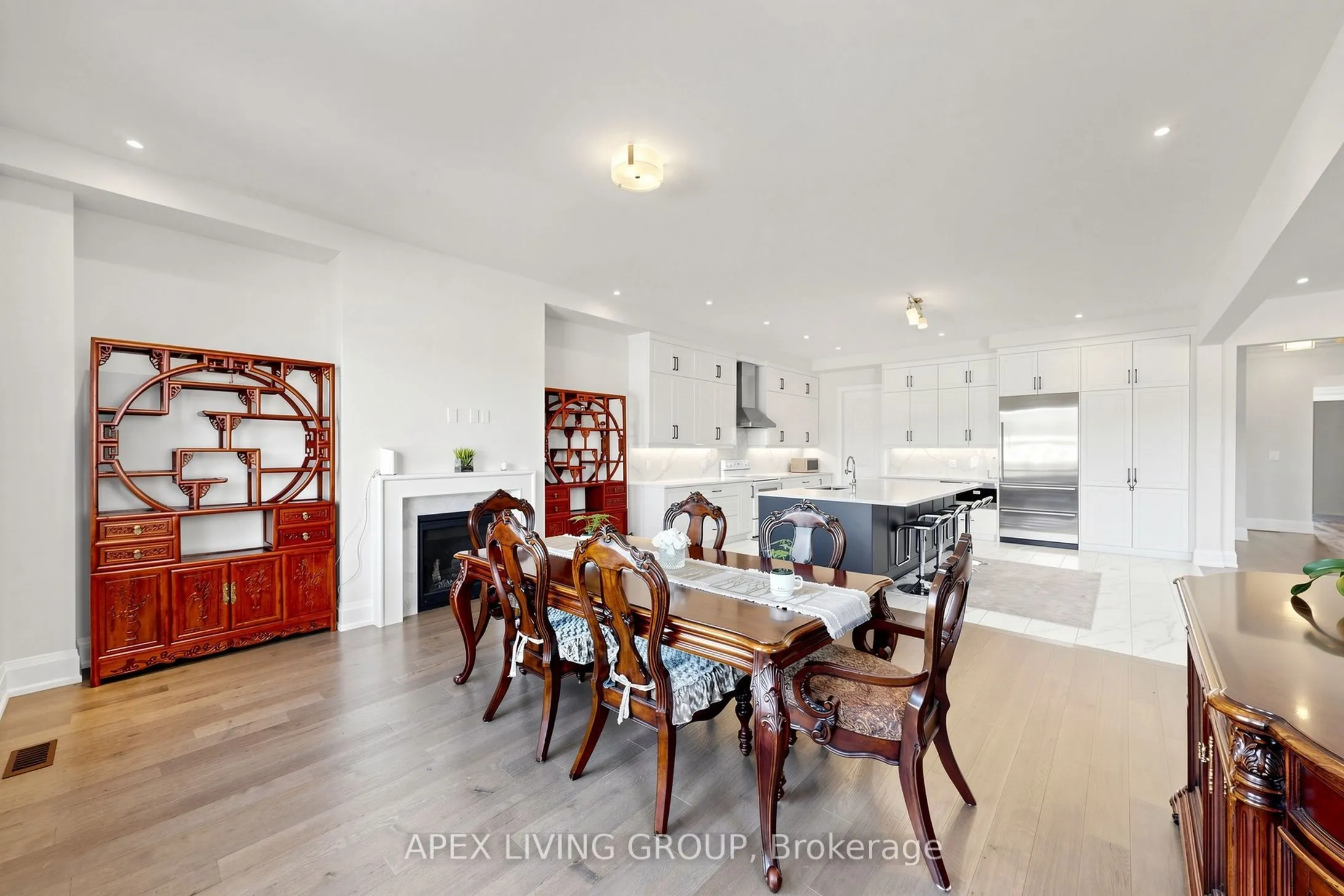 43 Balance Crescent