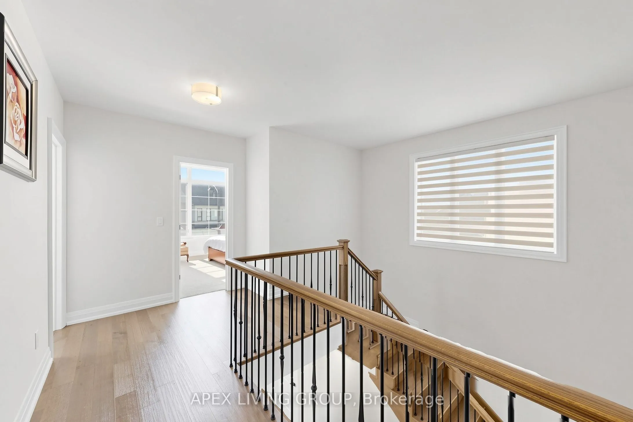 43 Balance Crescent