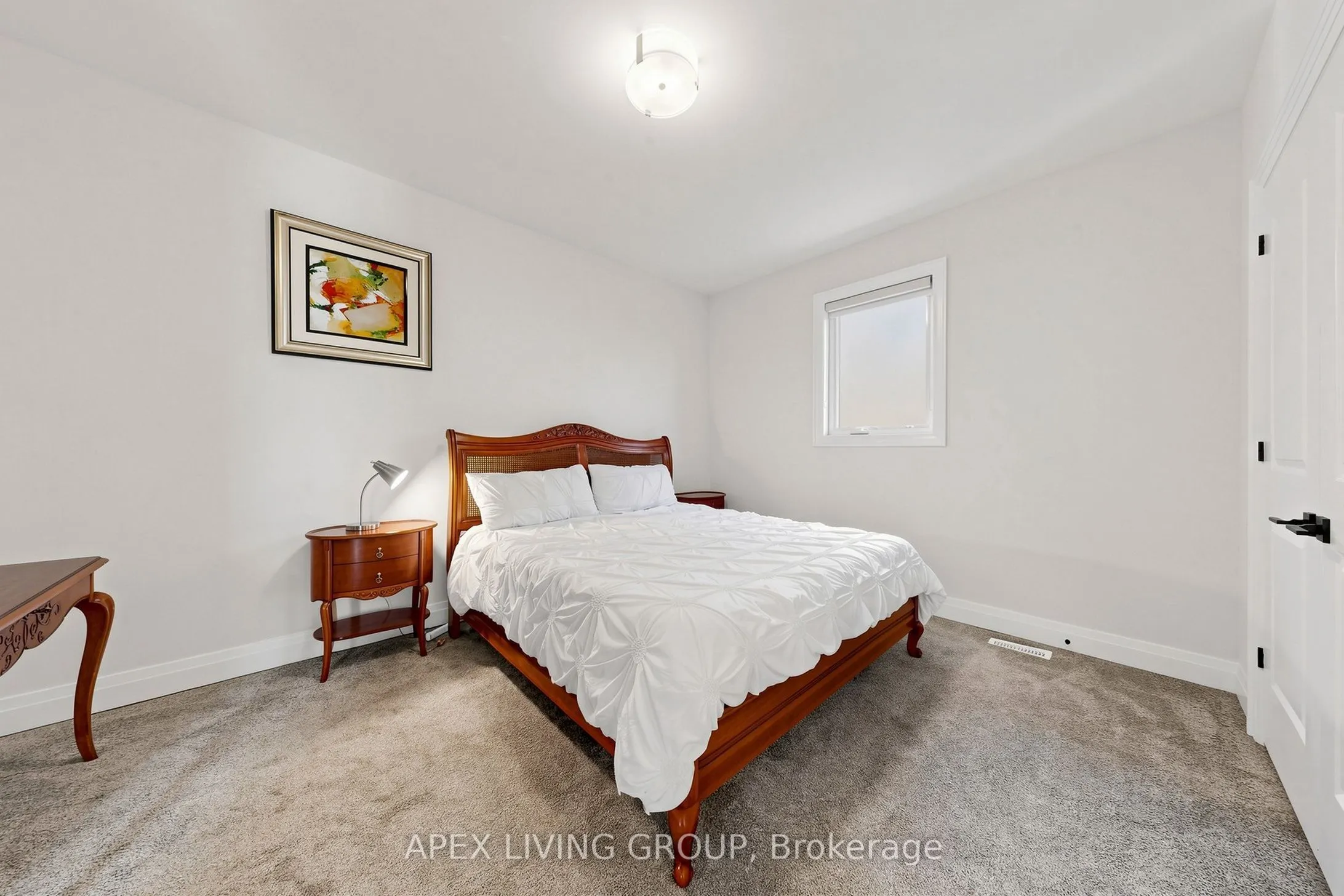43 Balance Crescent
