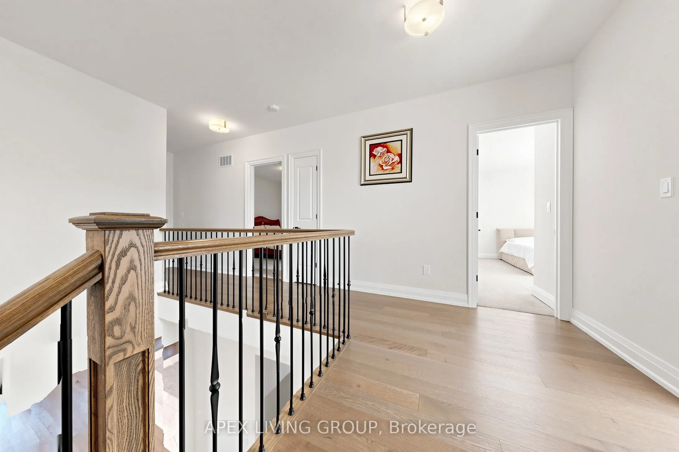 43 Balance Crescent