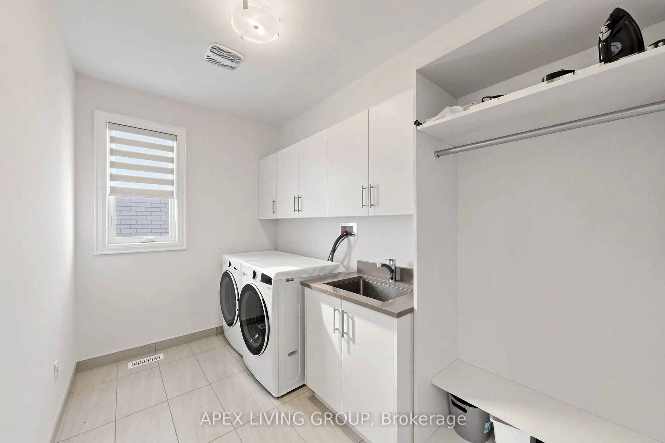 43 Balance Crescent