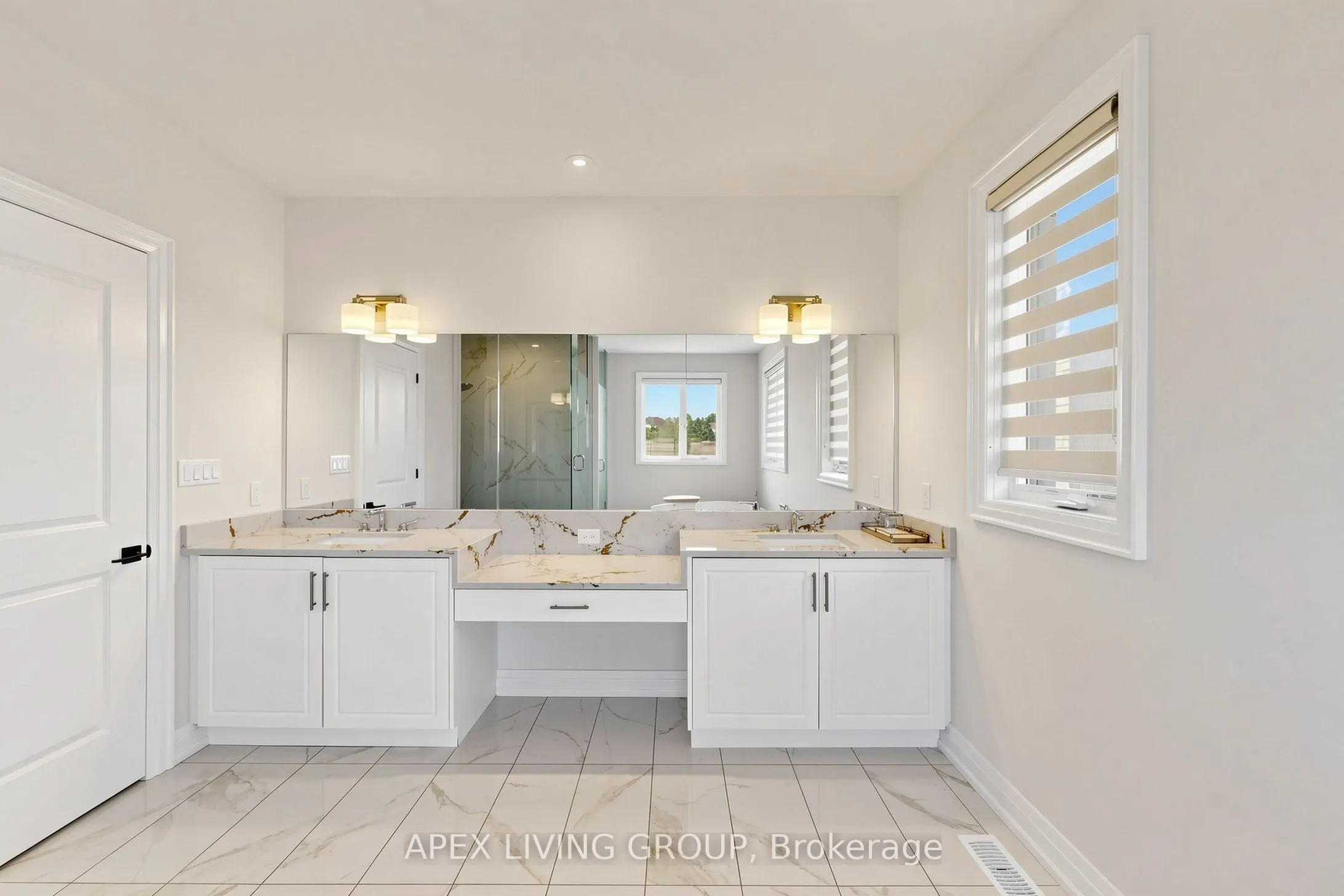 43 Balance Crescent