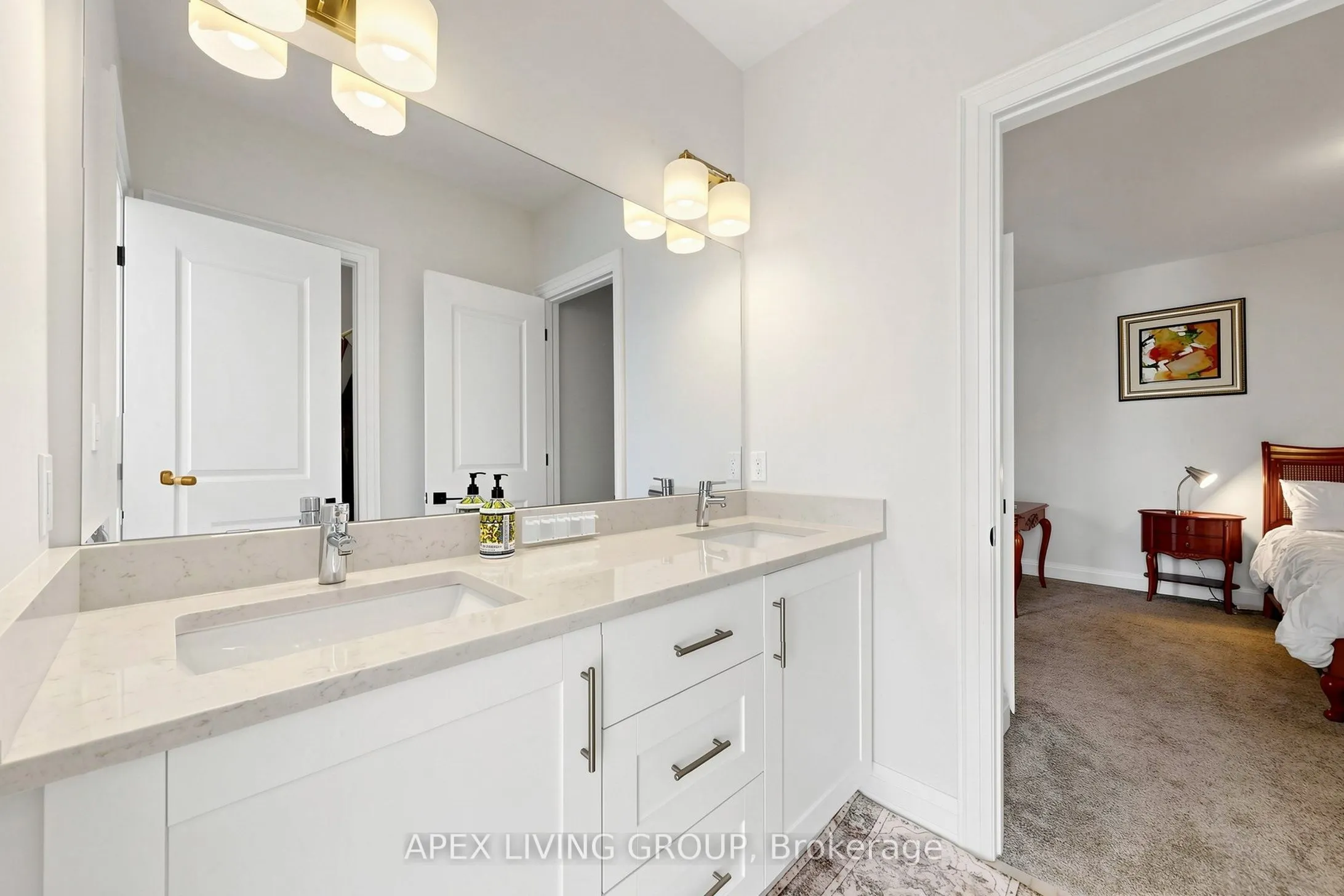 43 Balance Crescent