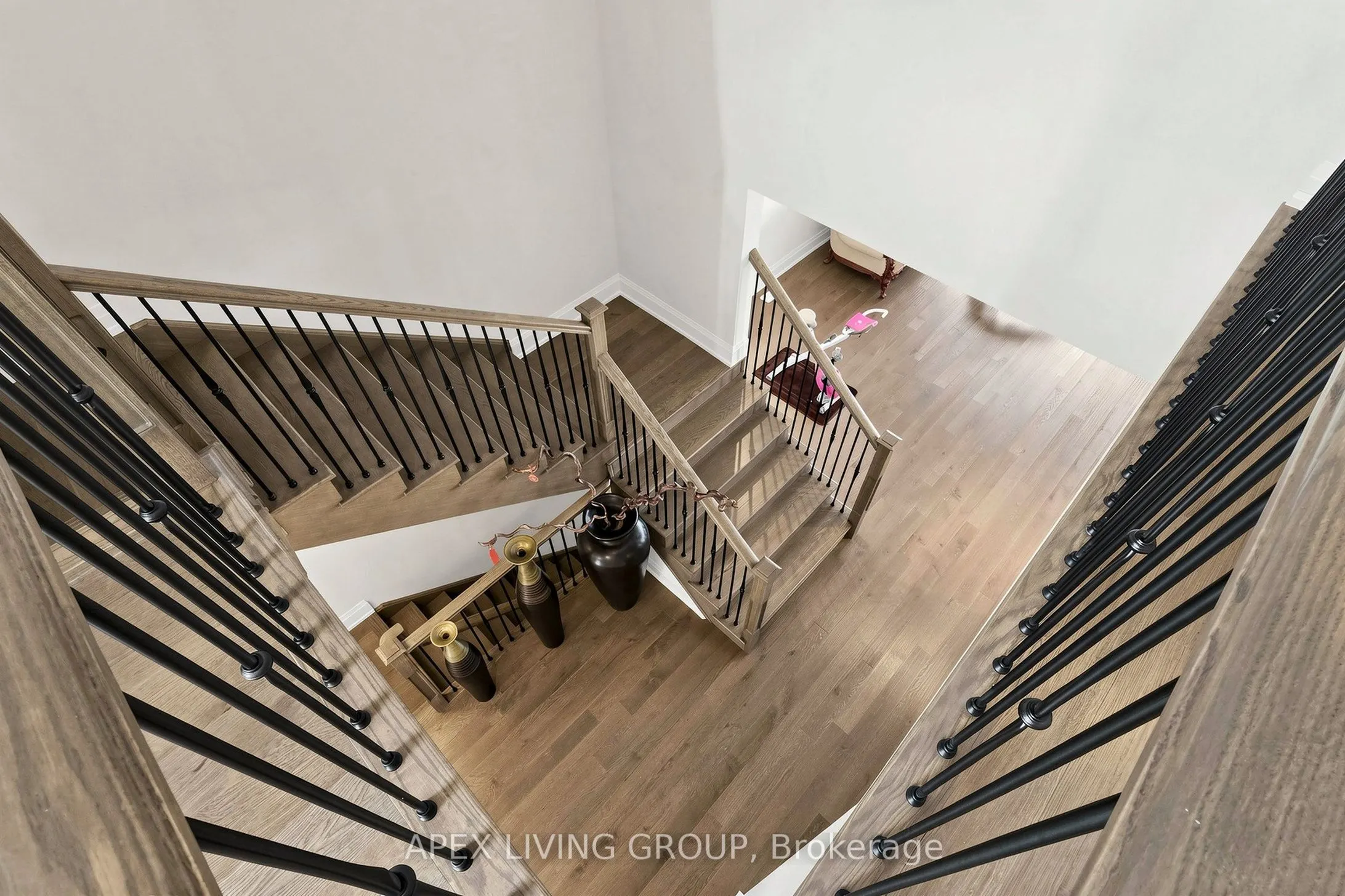 43 Balance Crescent
