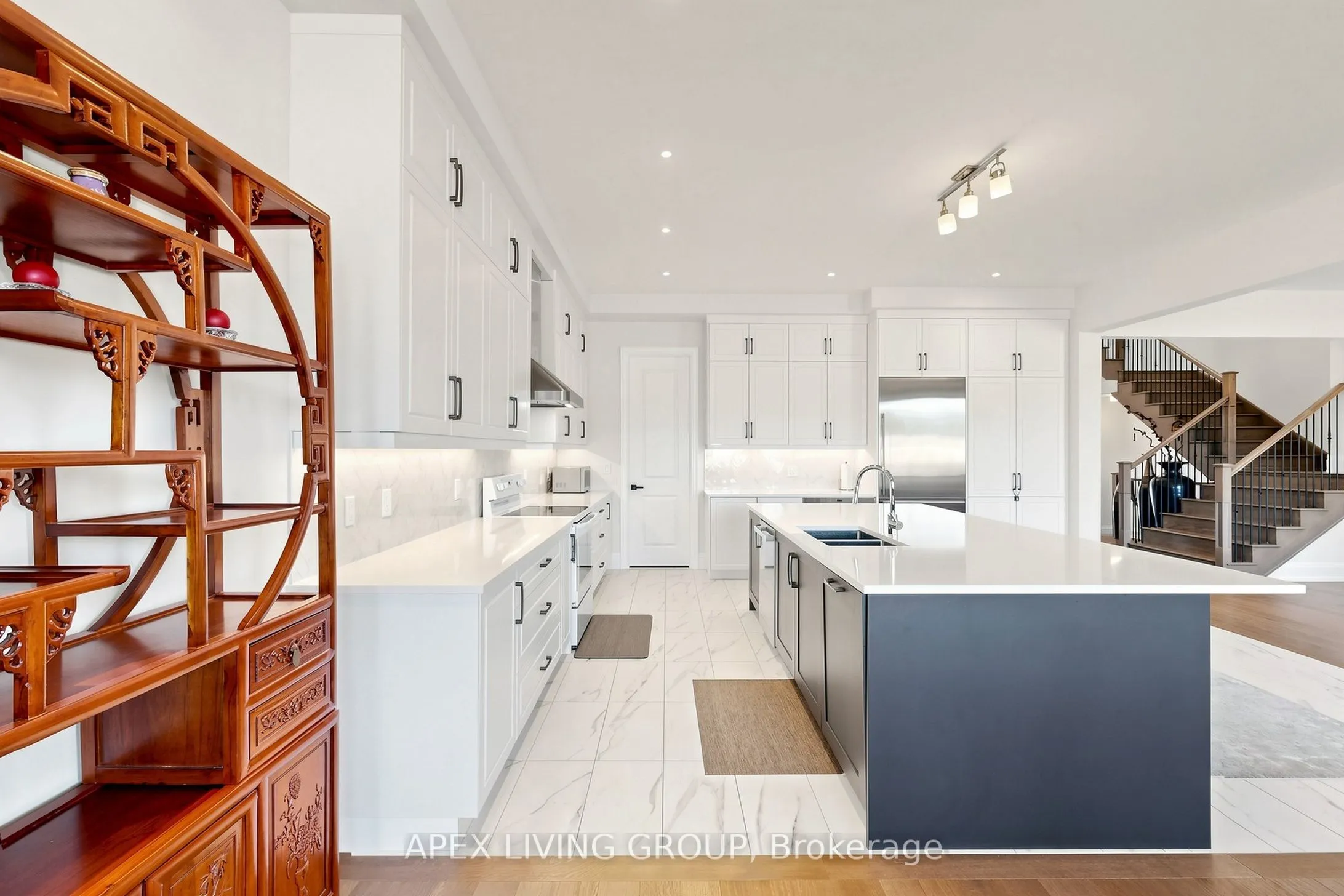 43 Balance Crescent