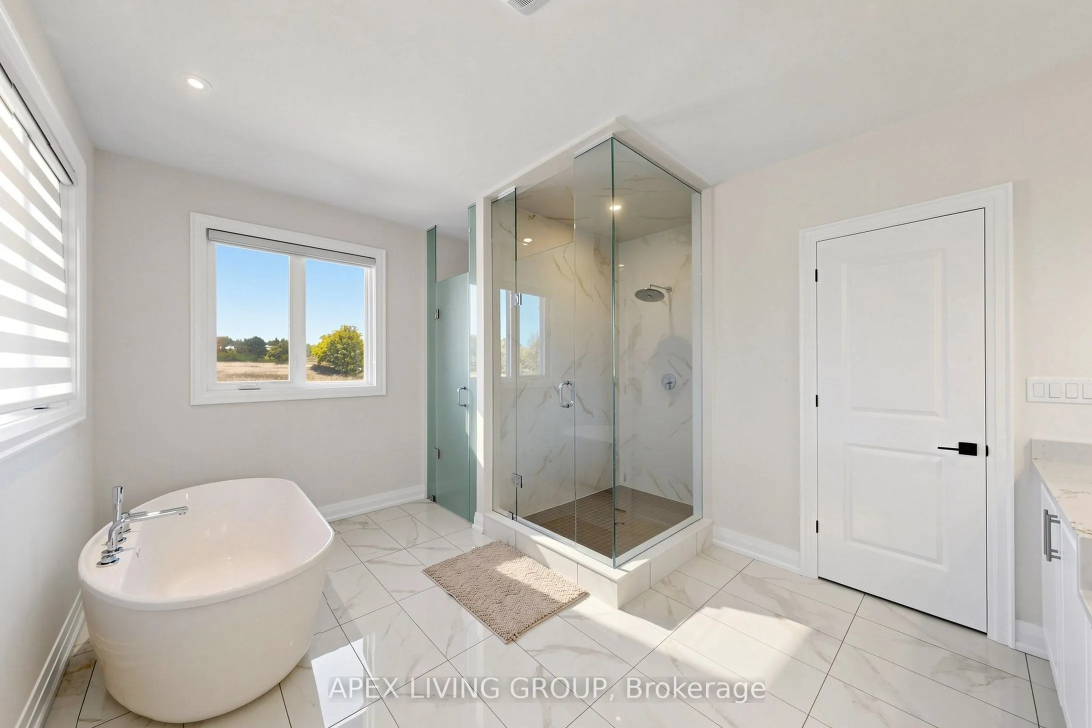 43 Balance Crescent