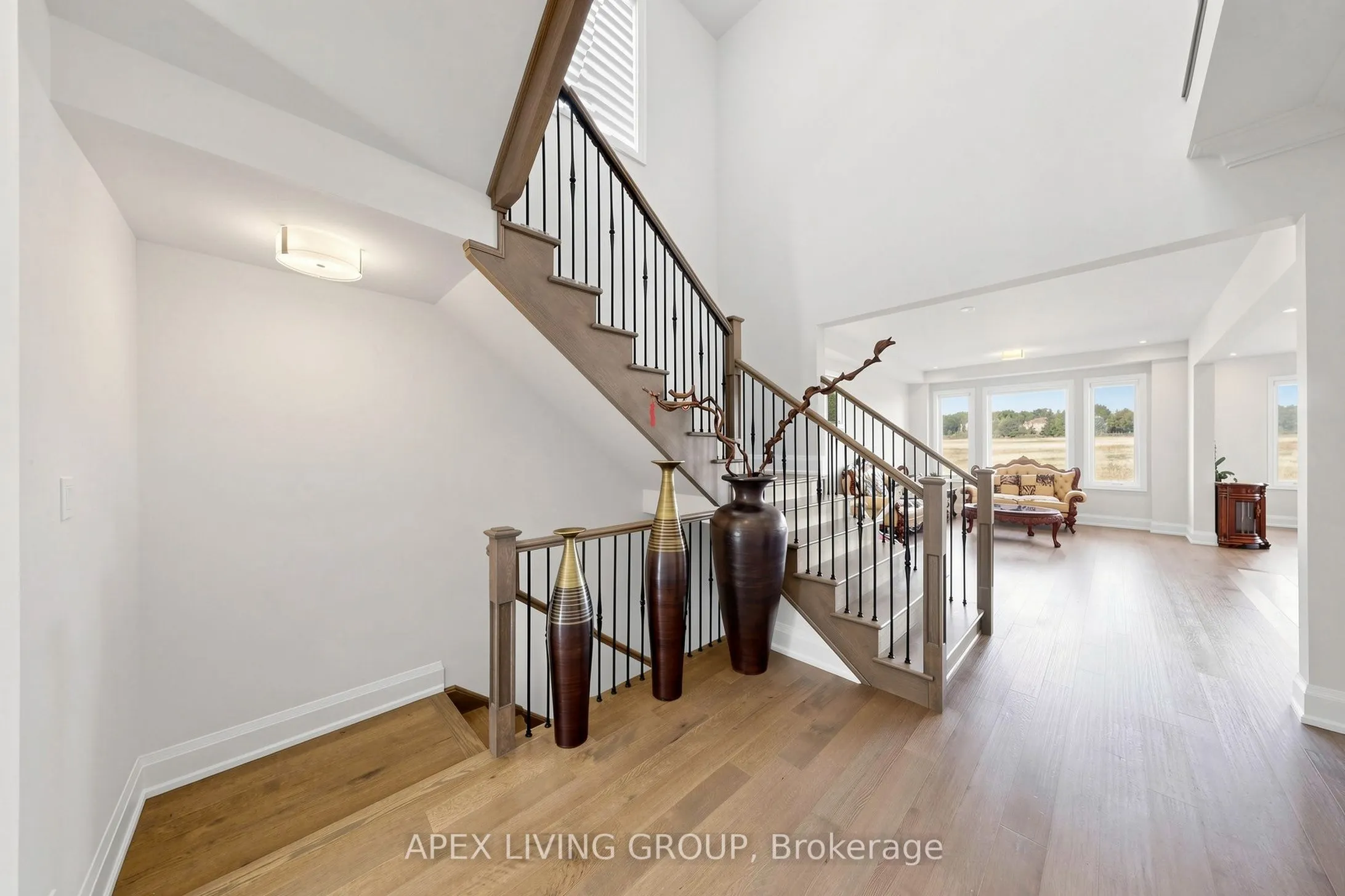 43 Balance Crescent