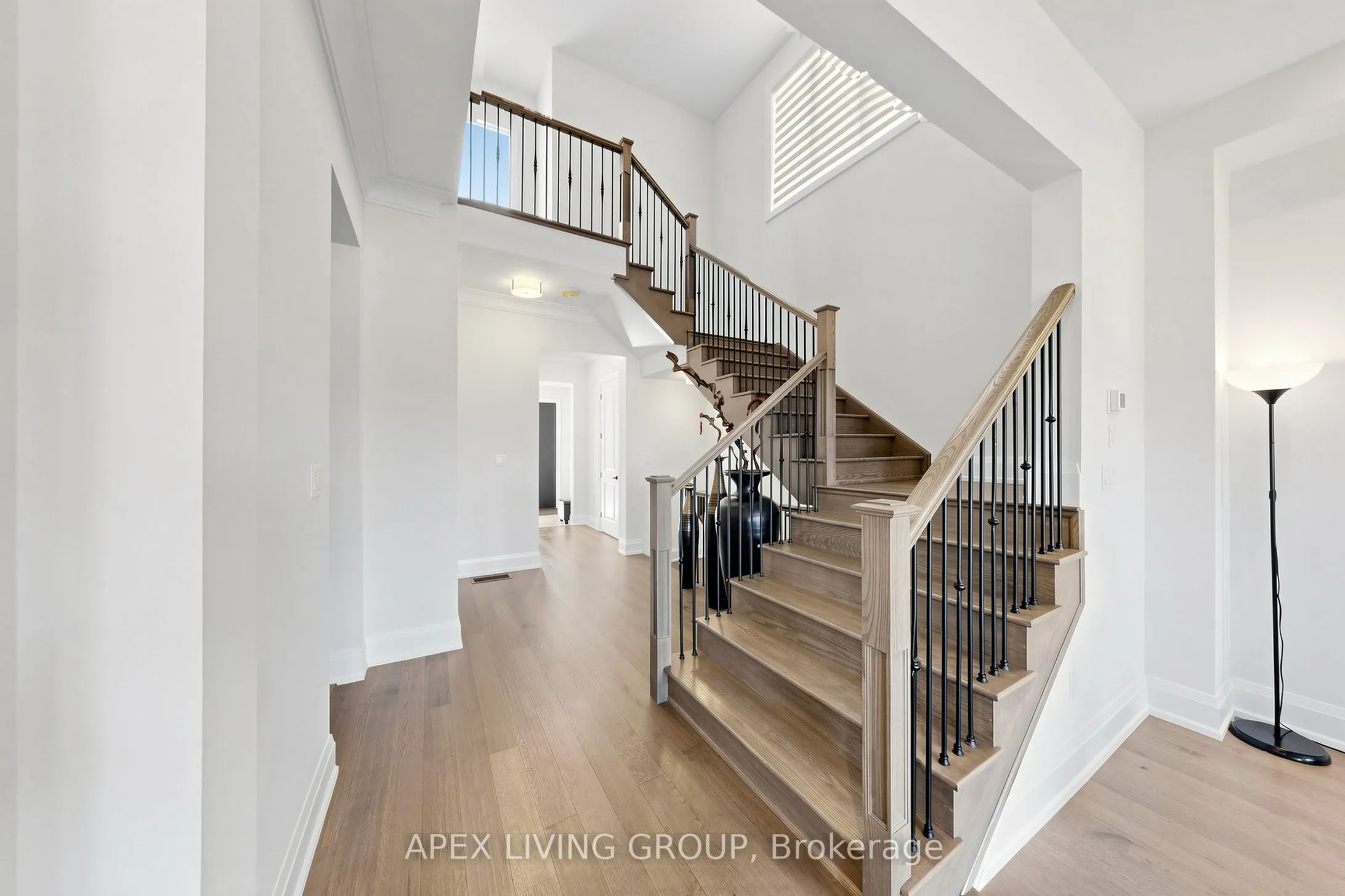 43 Balance Crescent