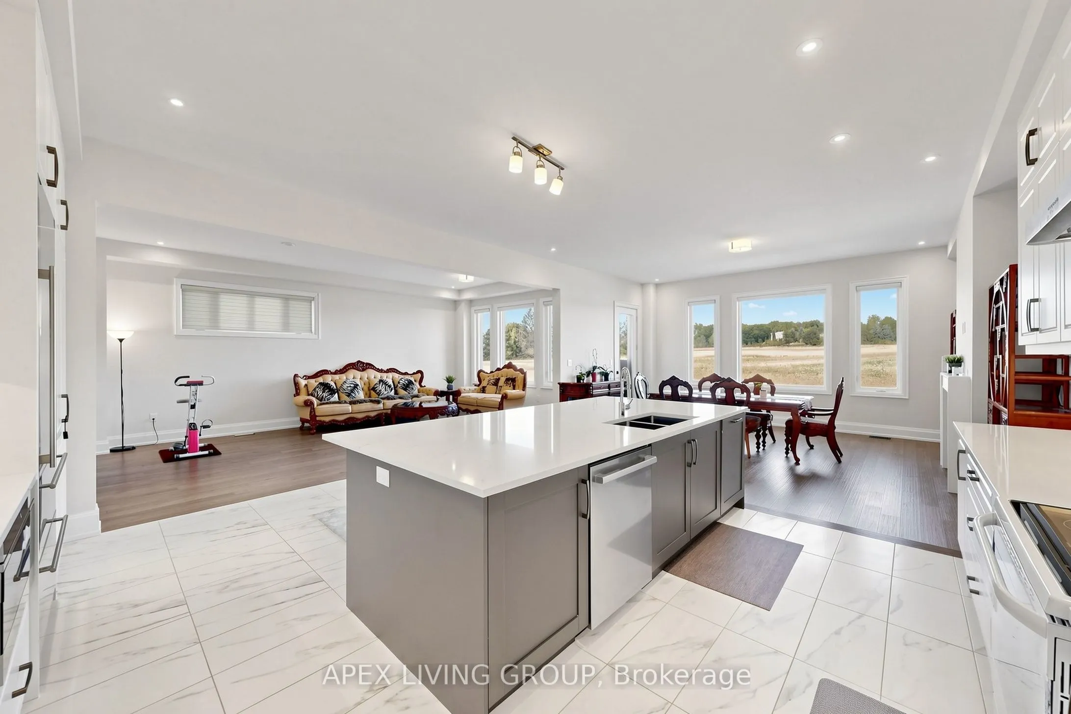 43 Balance Crescent