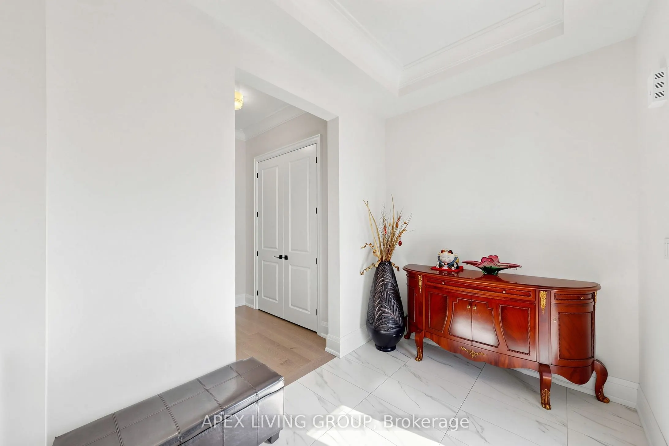 43 Balance Crescent