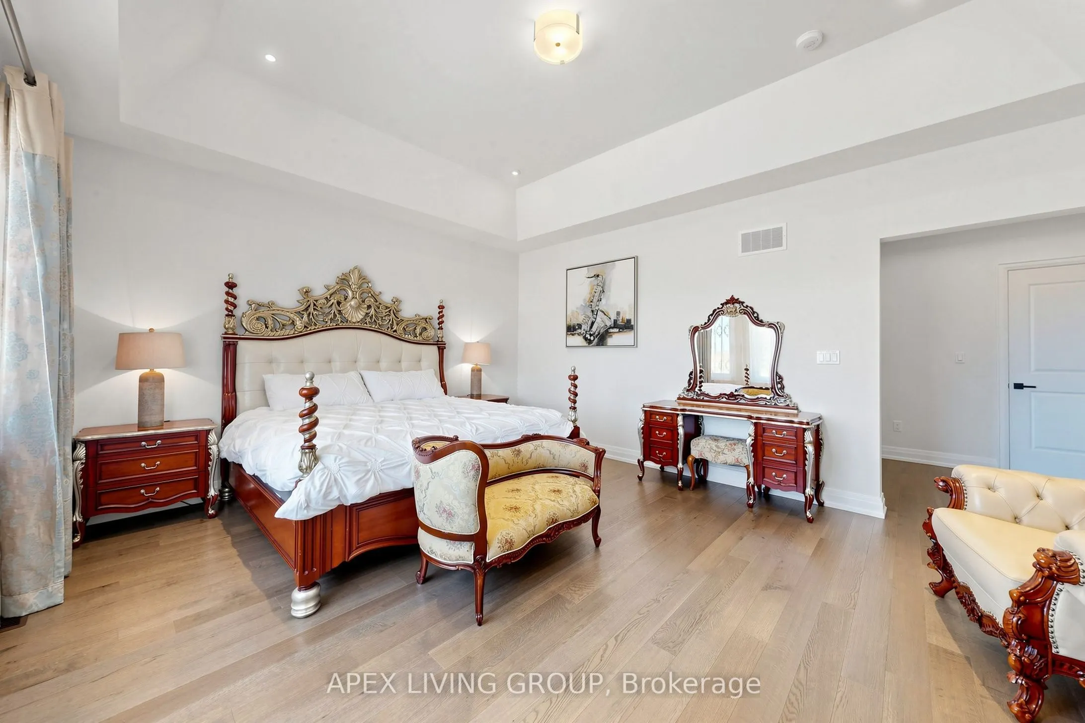 43 Balance Crescent