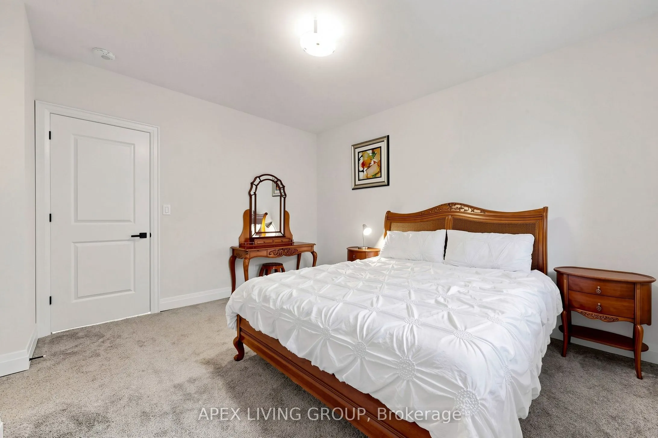 43 Balance Crescent