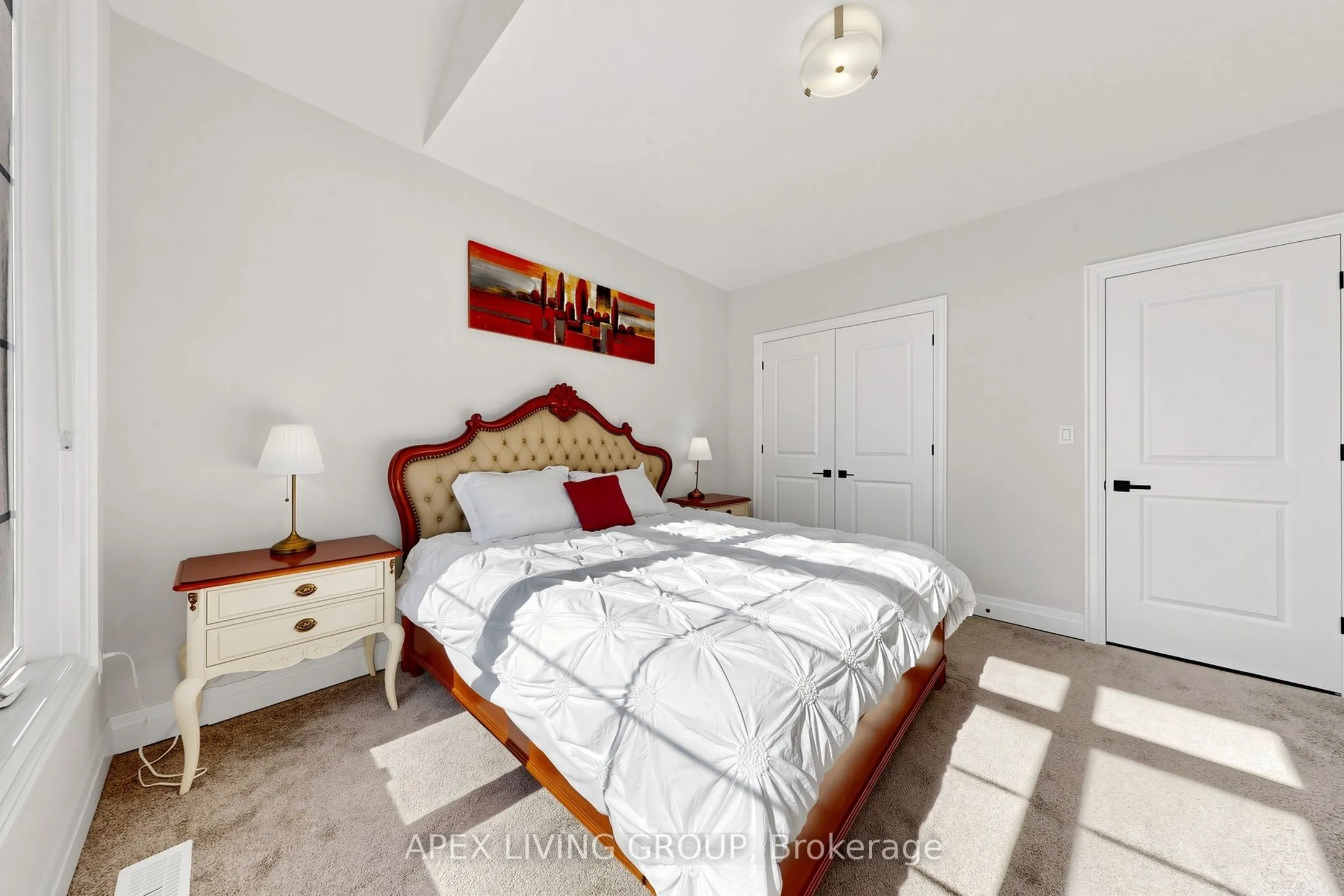 43 Balance Crescent
