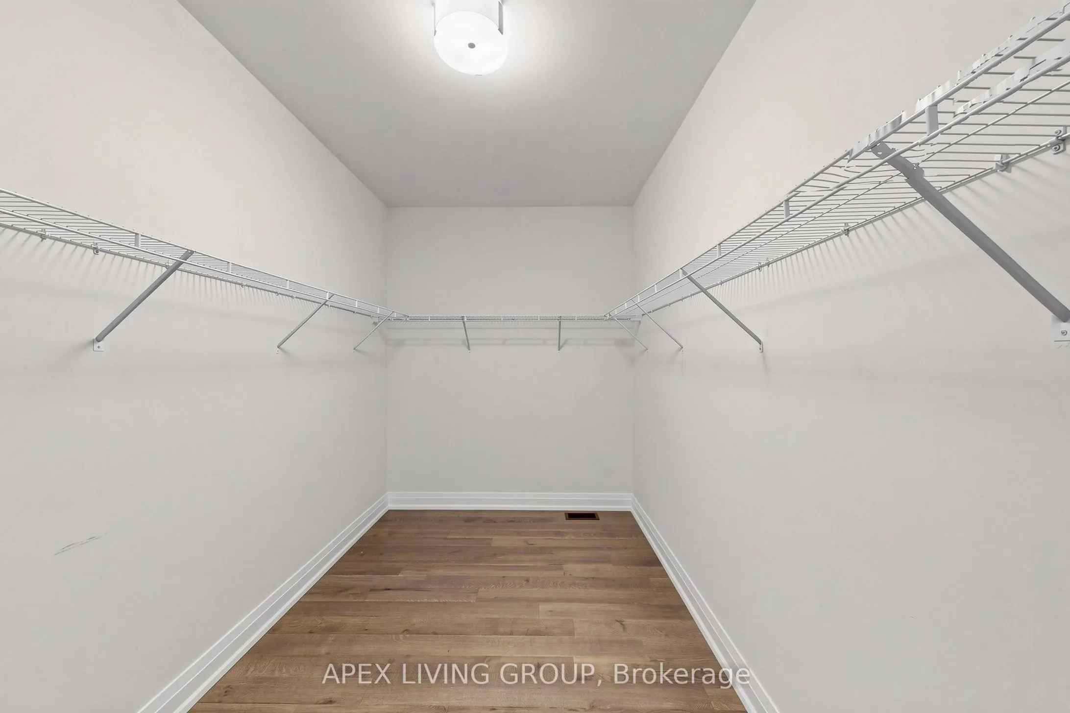 43 Balance Crescent