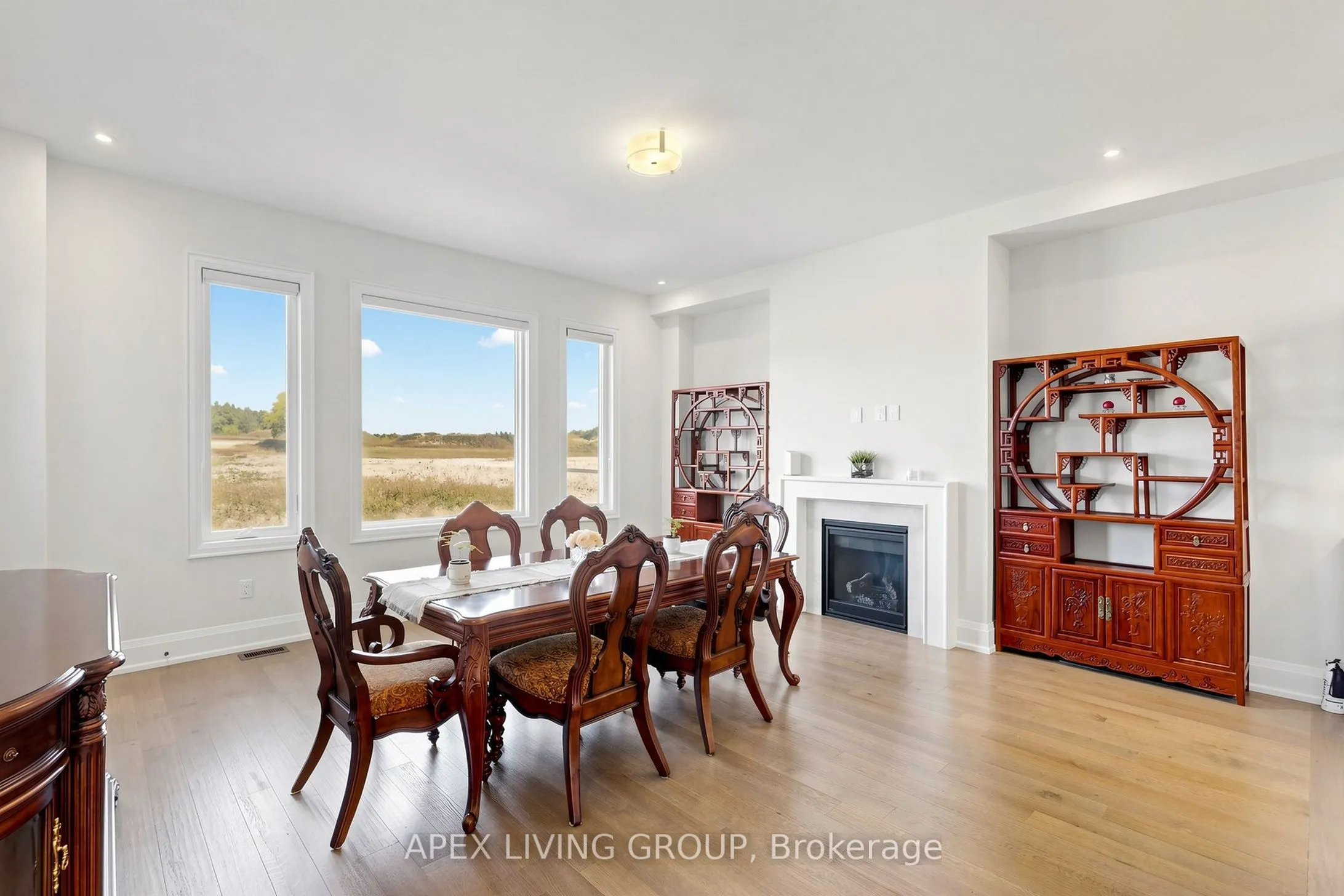 43 Balance Crescent