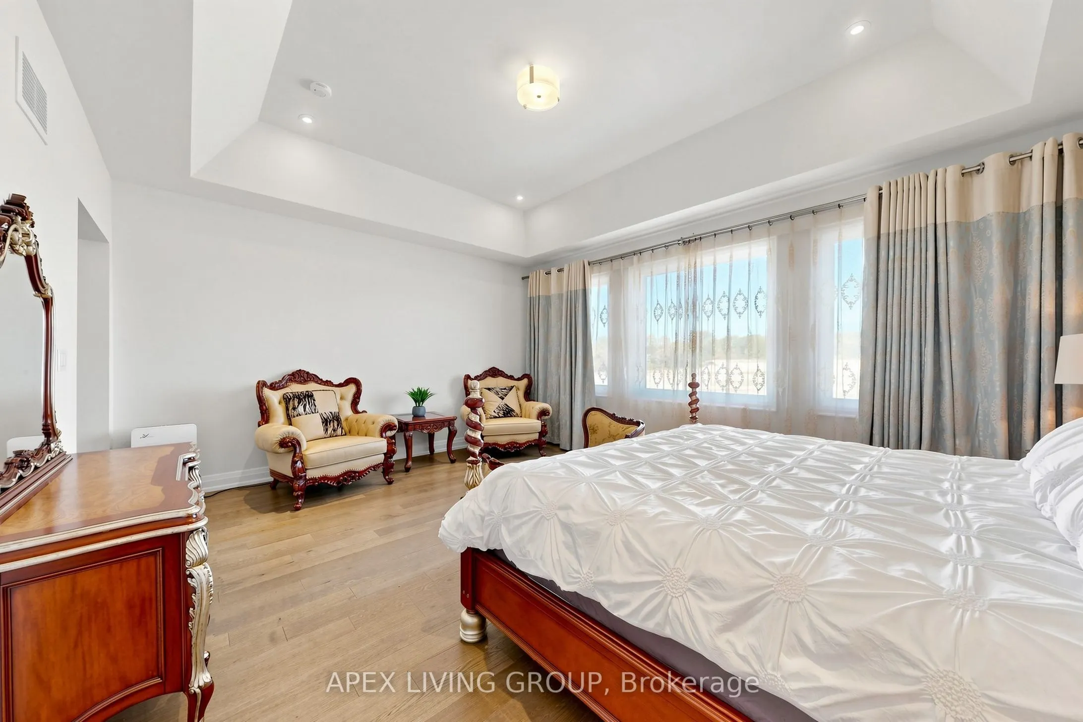 43 Balance Crescent