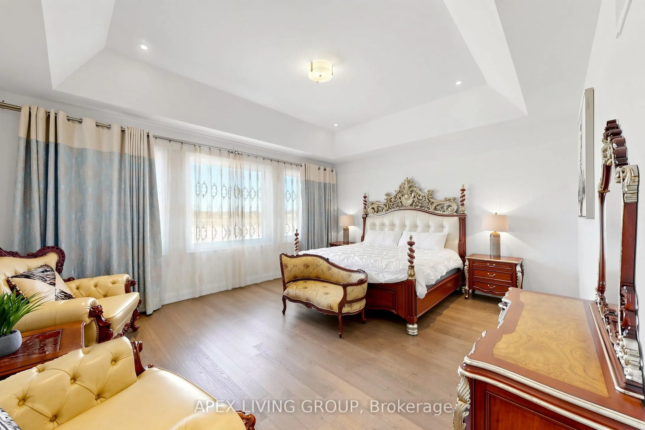 43 Balance Crescent