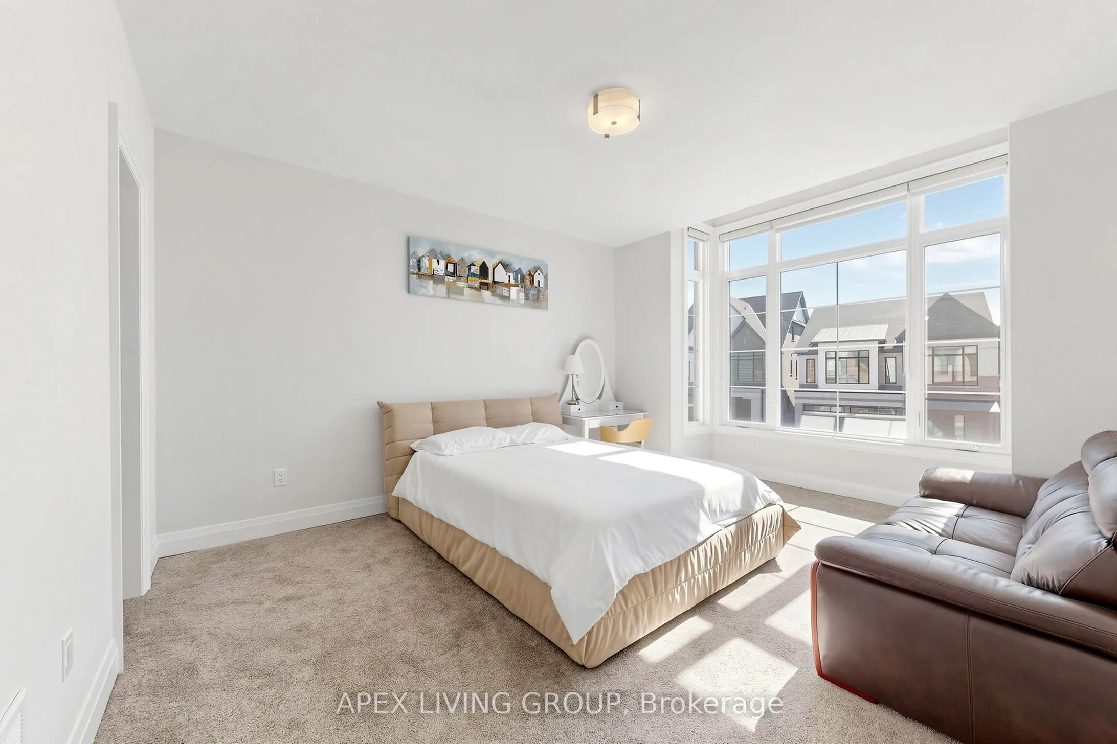 43 Balance Crescent