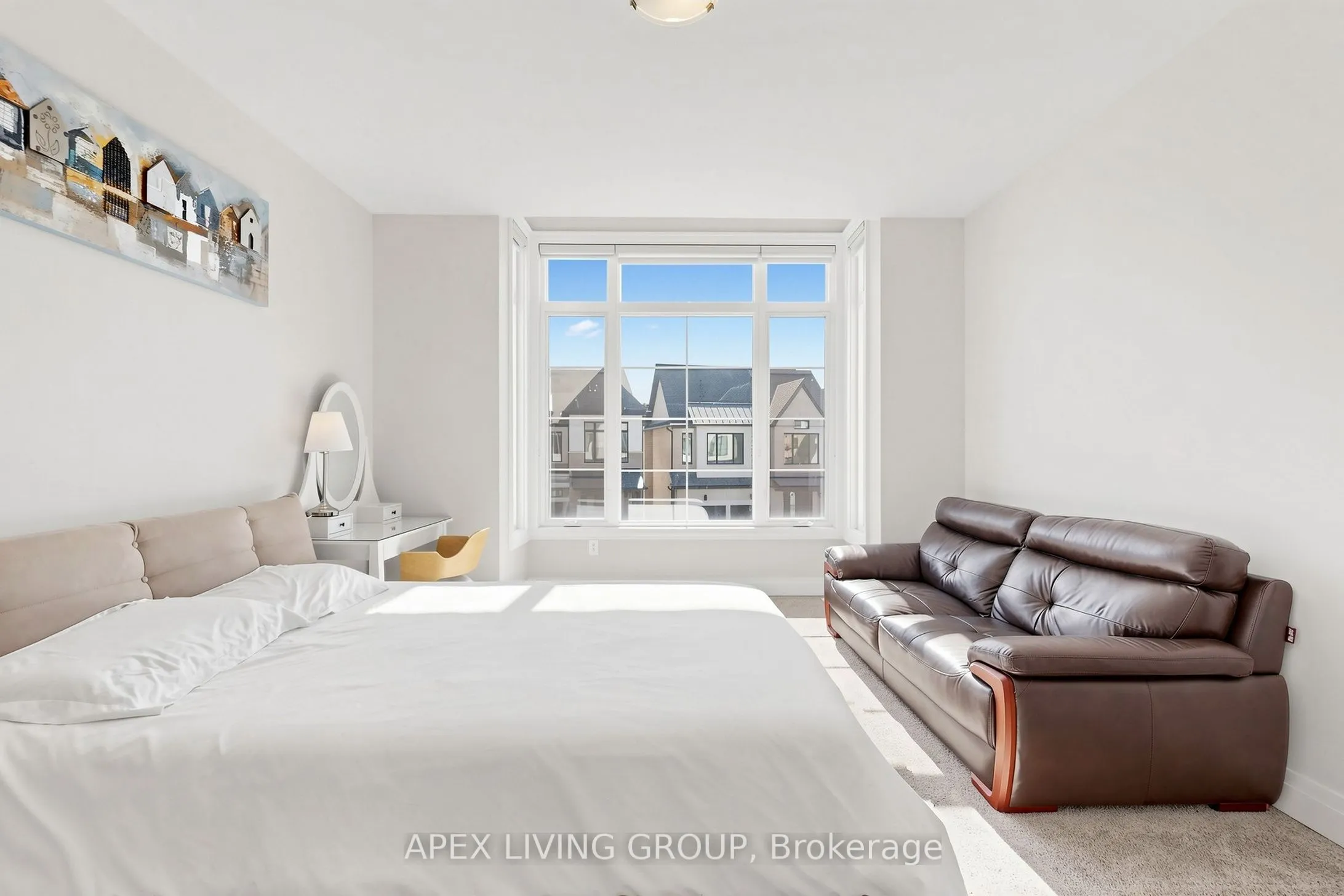 43 Balance Crescent