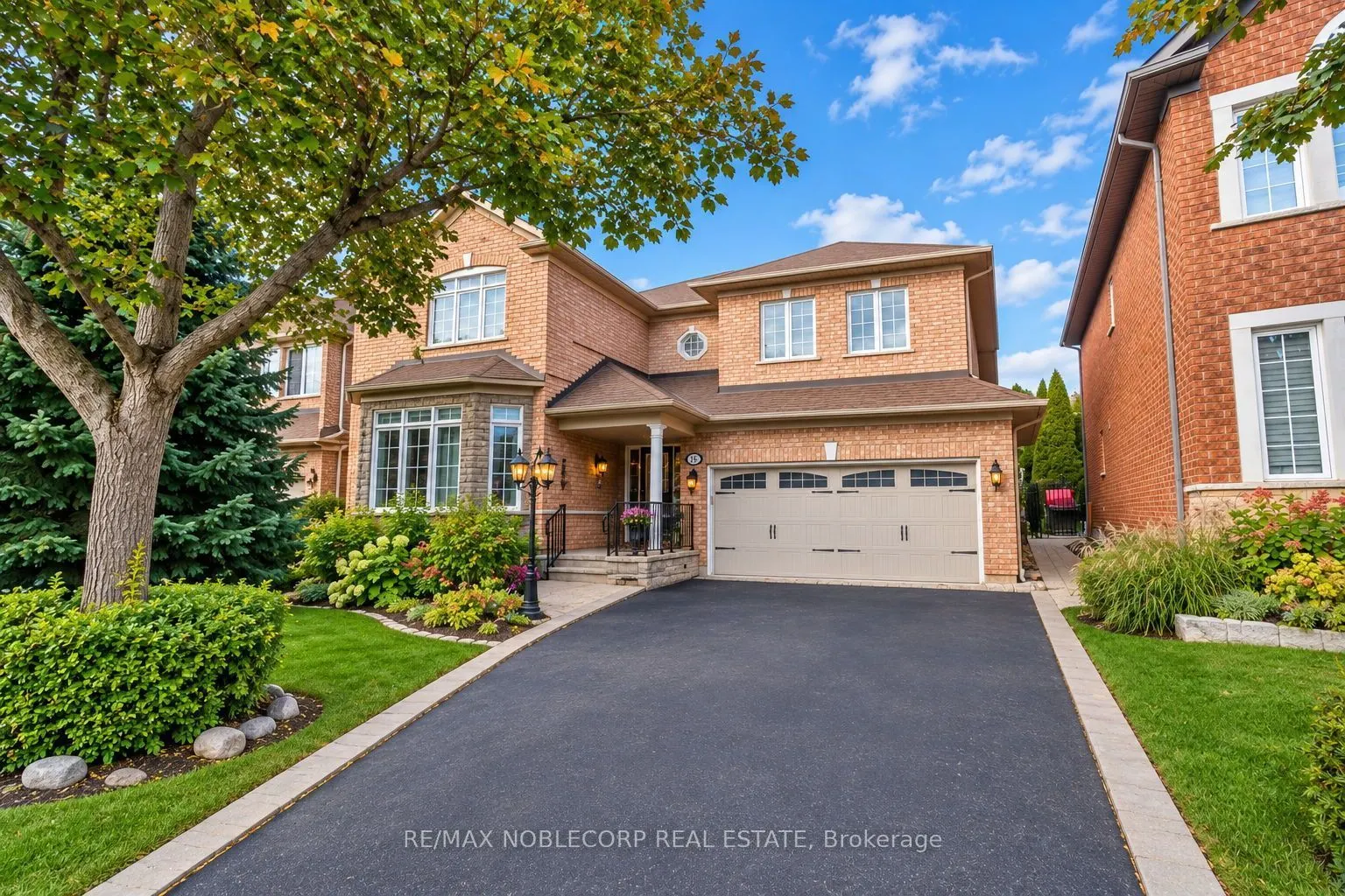 15 Woodland Trail Court