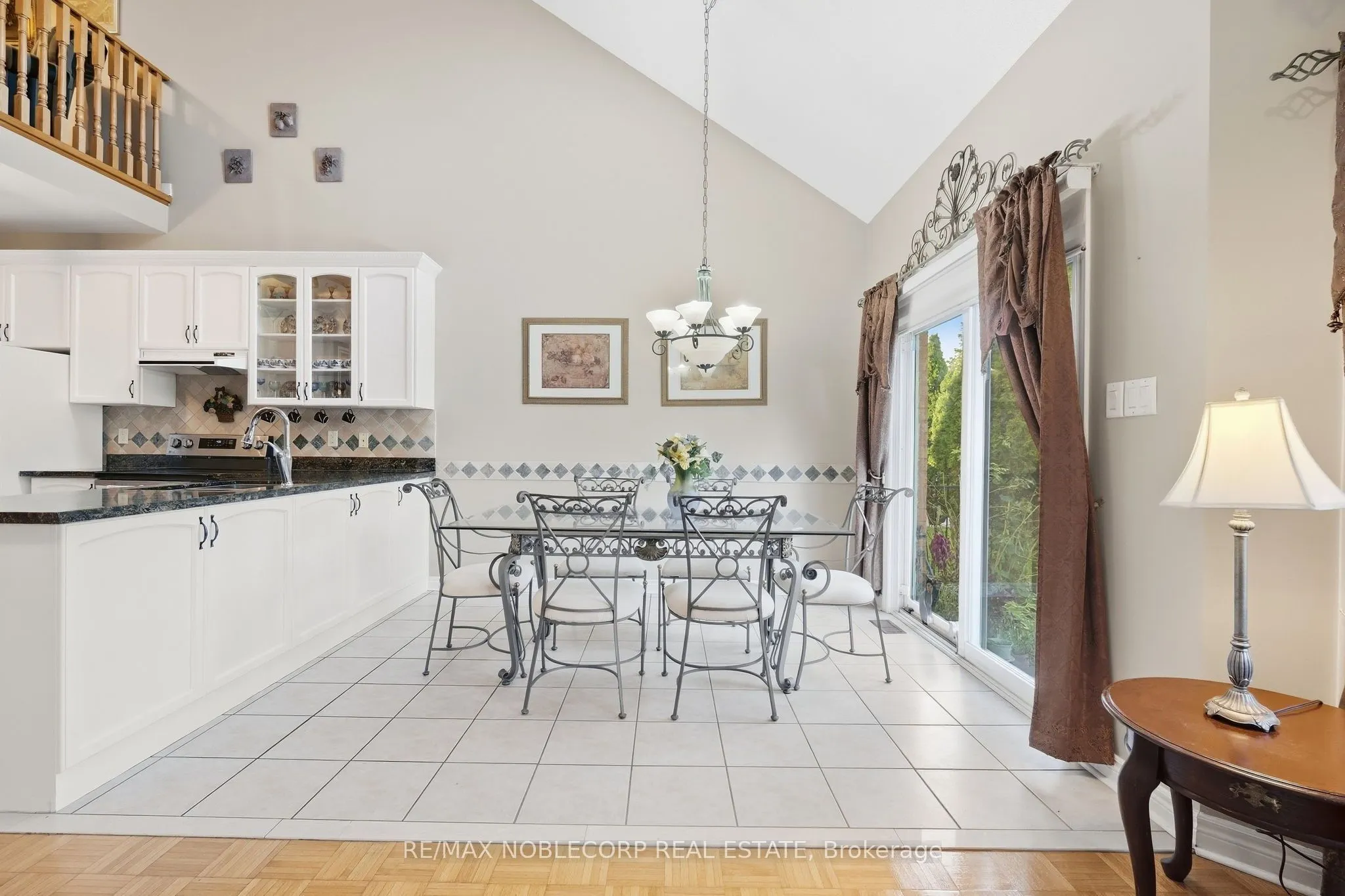 15 Woodland Trail Court