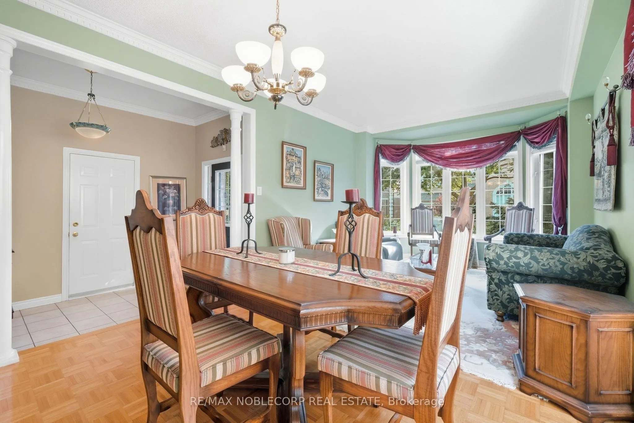 15 Woodland Trail Court