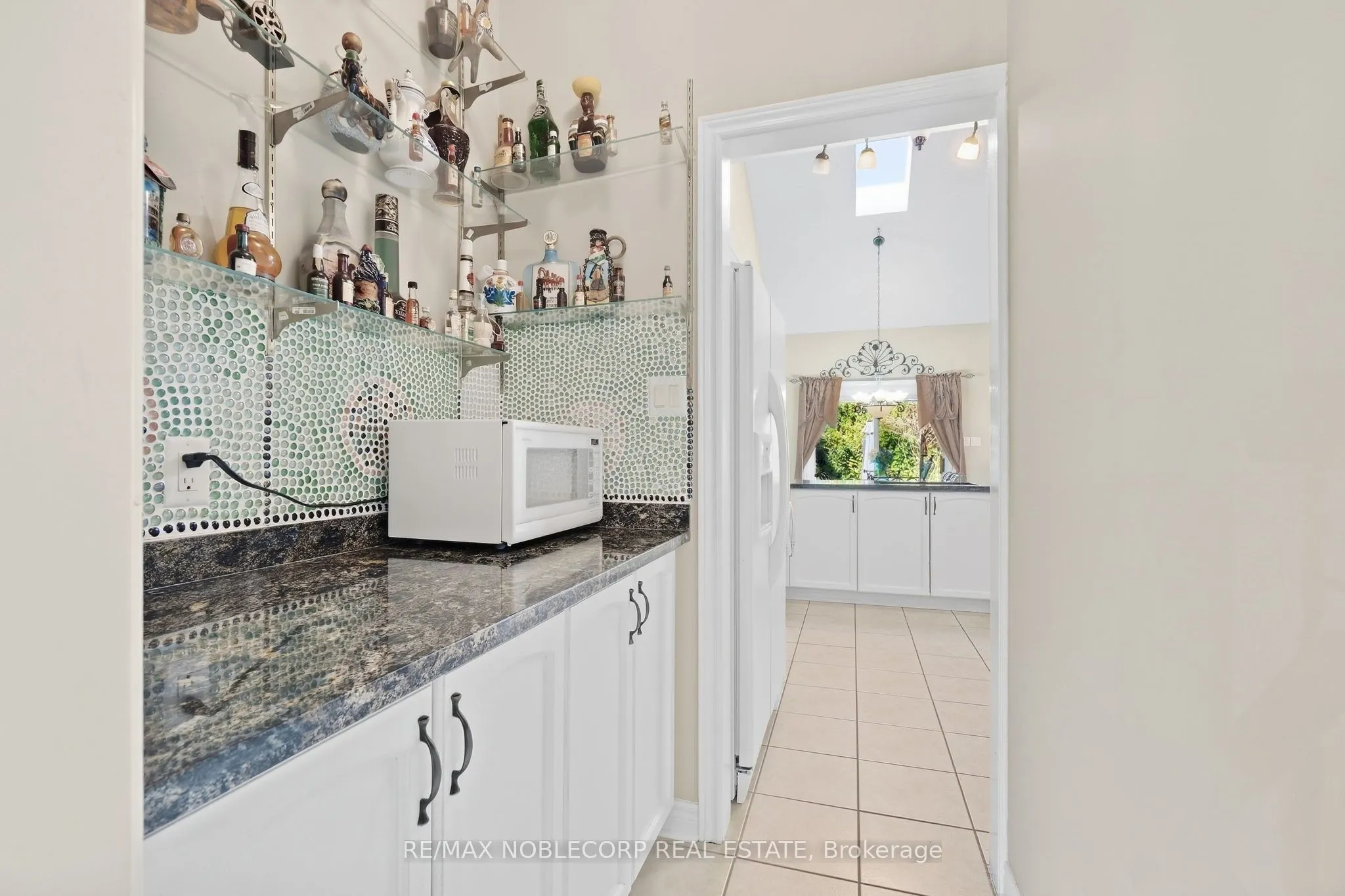 15 Woodland Trail Court