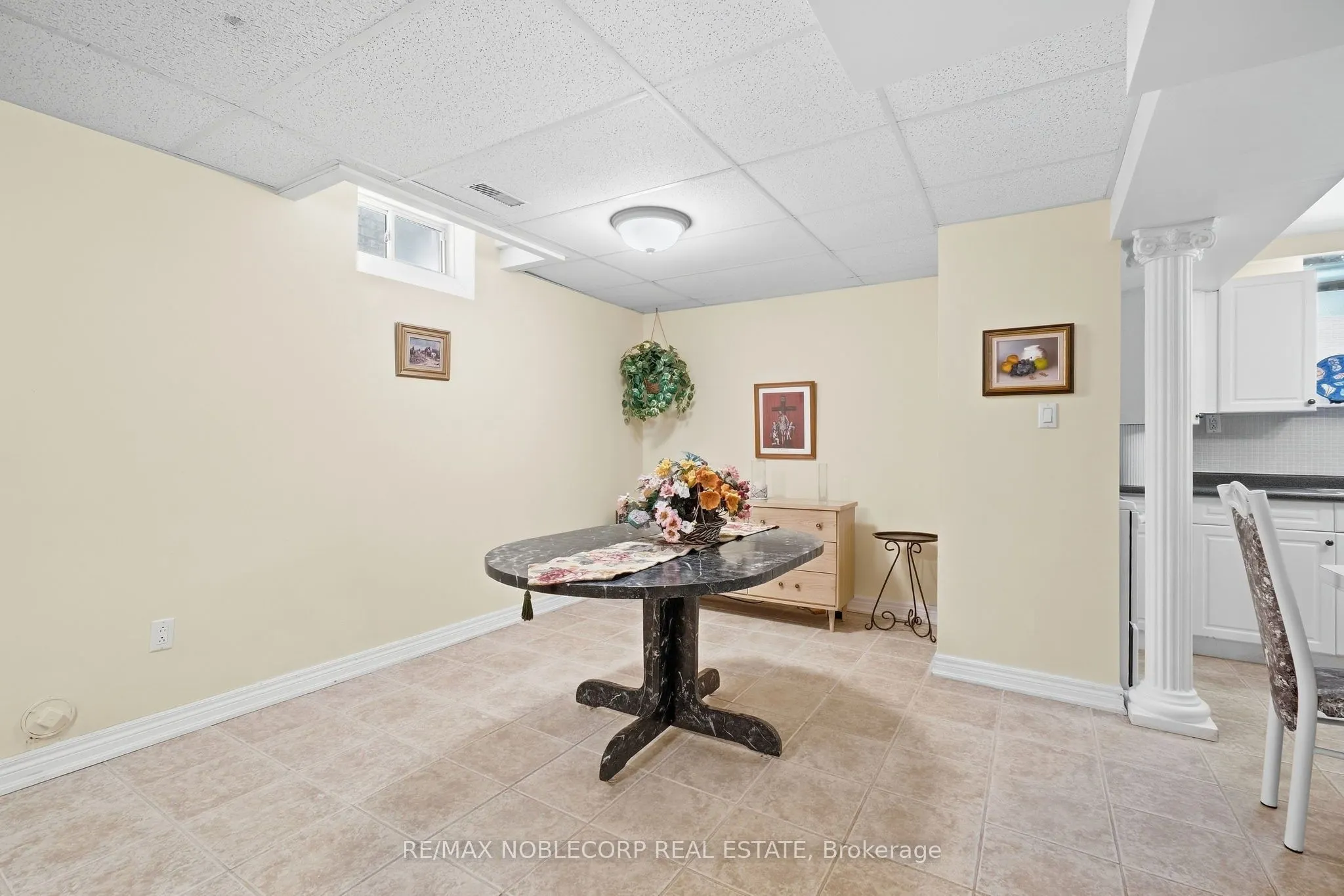 15 Woodland Trail Court