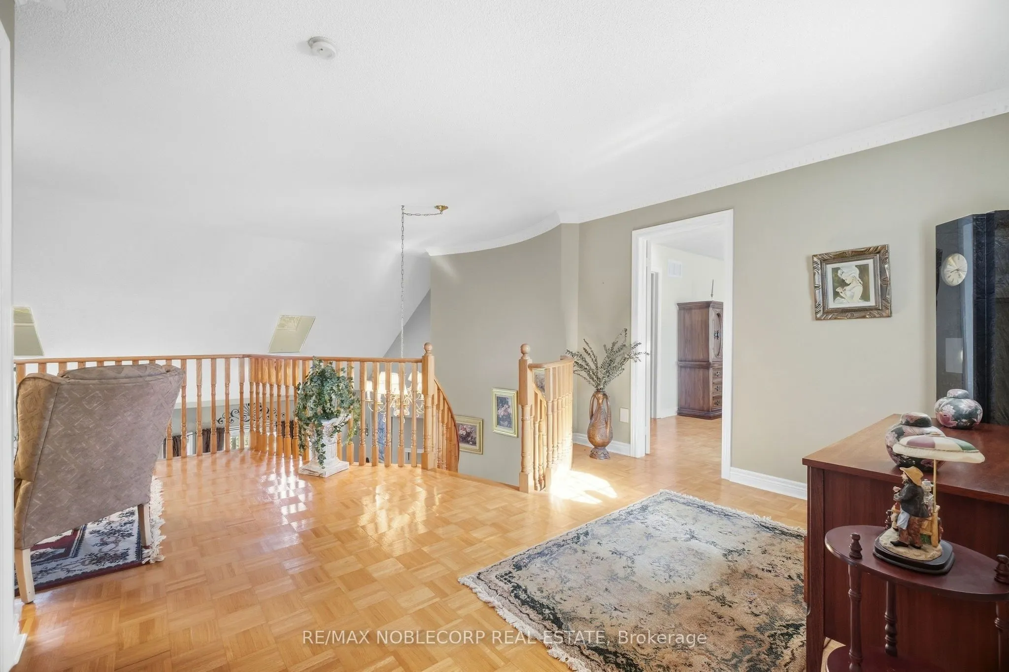 15 Woodland Trail Court