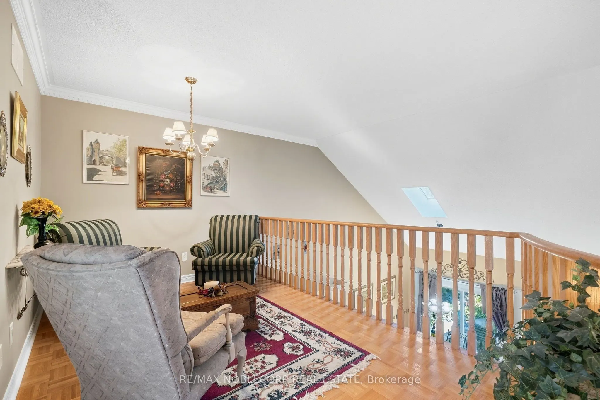 15 Woodland Trail Court