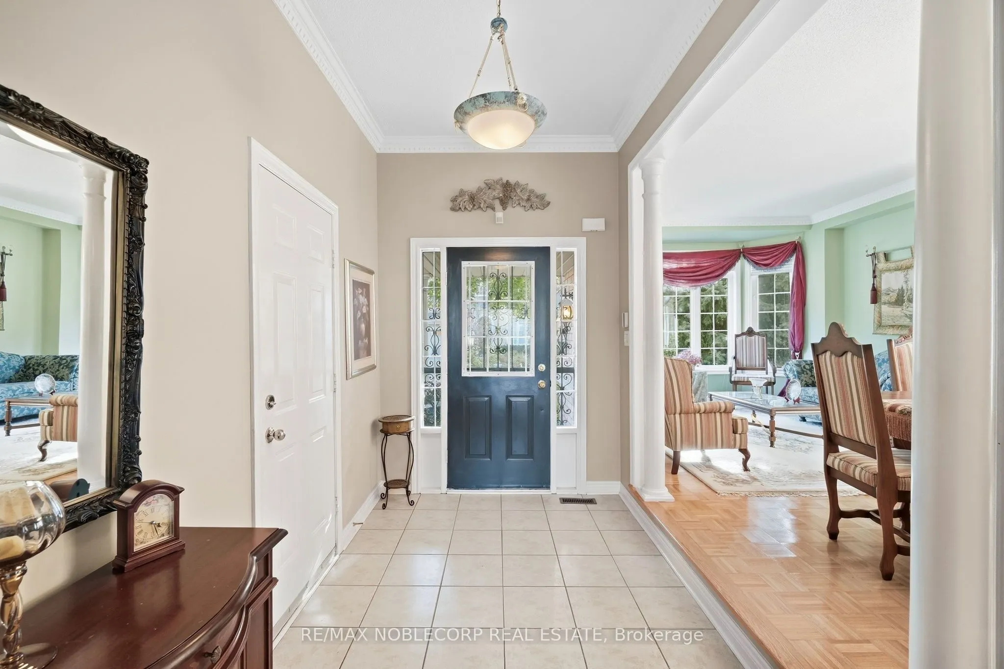 15 Woodland Trail Court