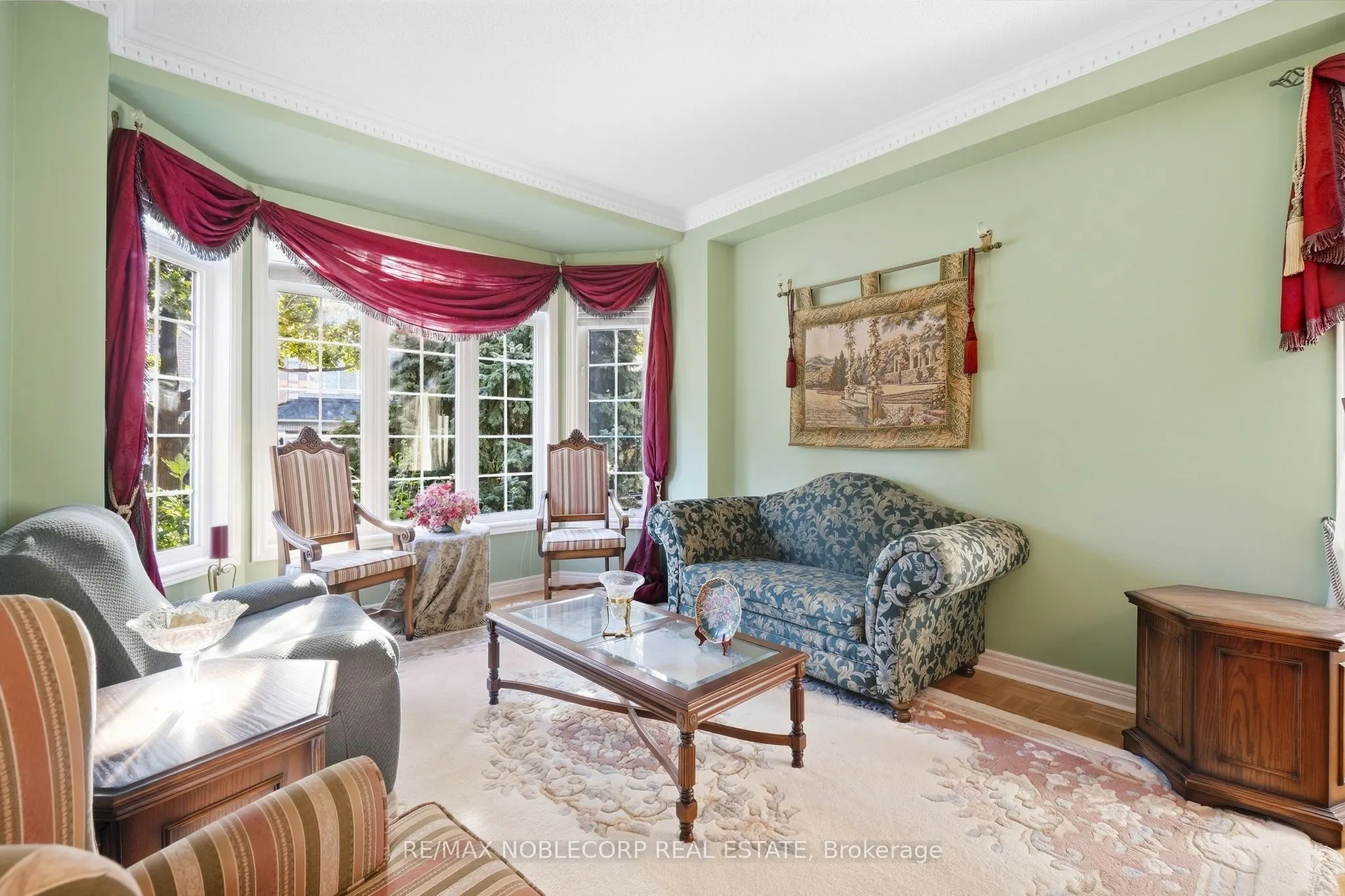 15 Woodland Trail Court