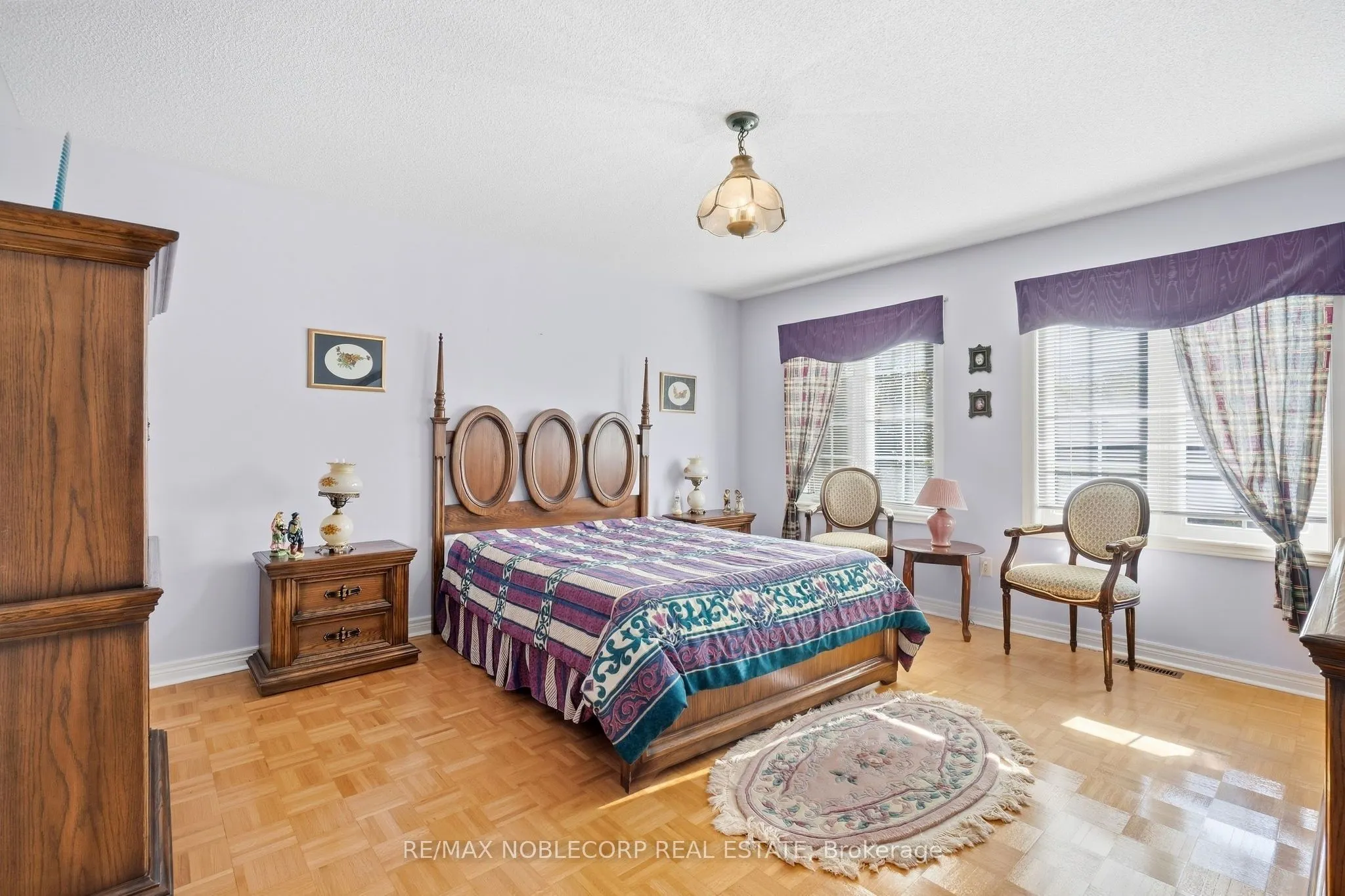 15 Woodland Trail Court