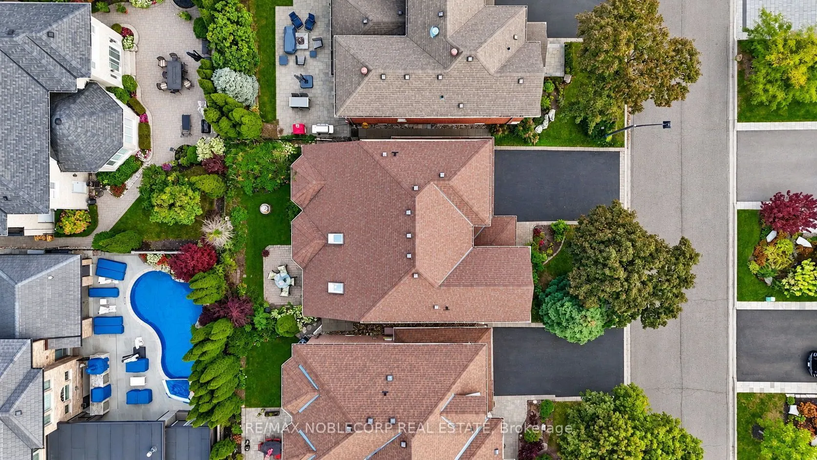 15 Woodland Trail Court