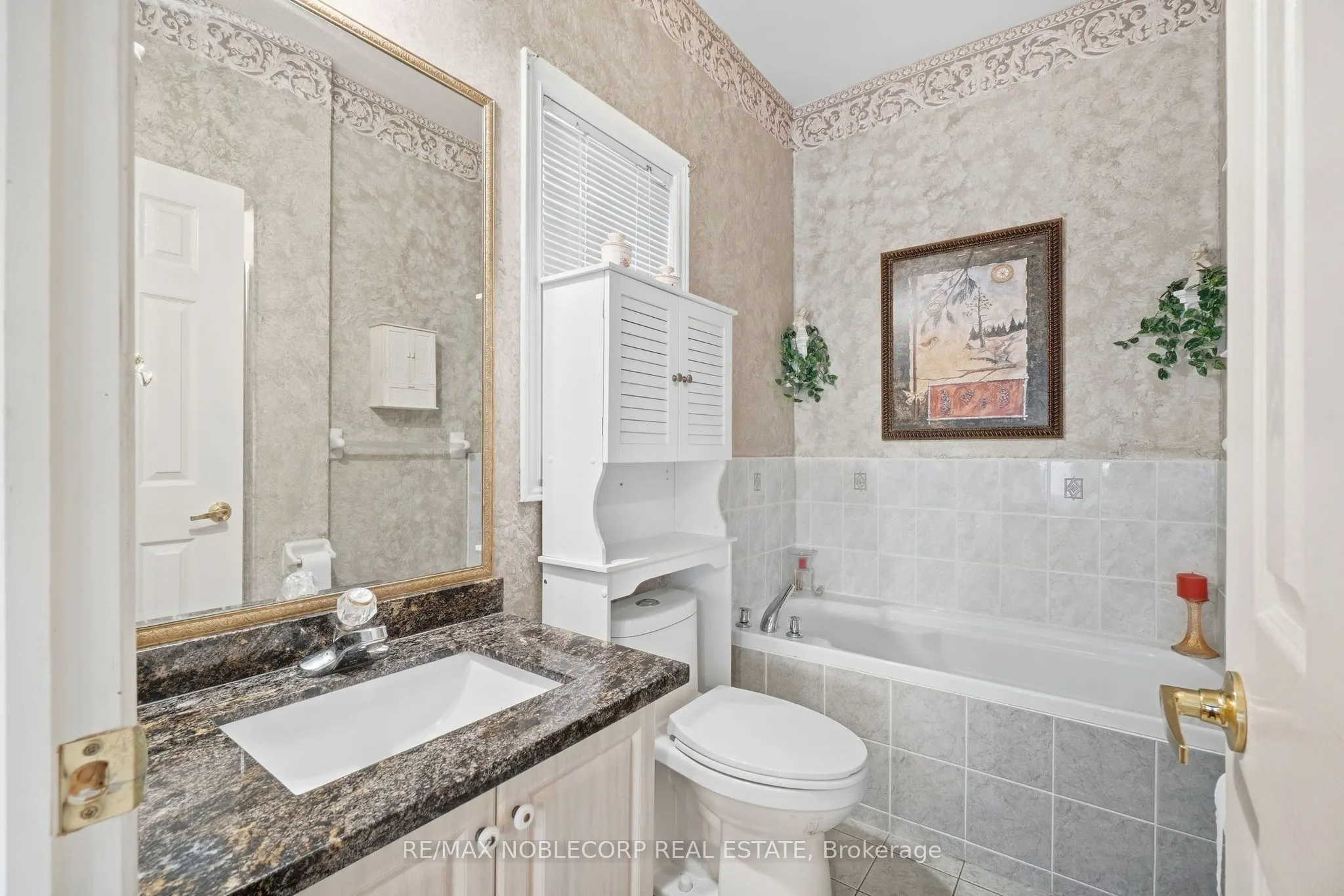 15 Woodland Trail Court