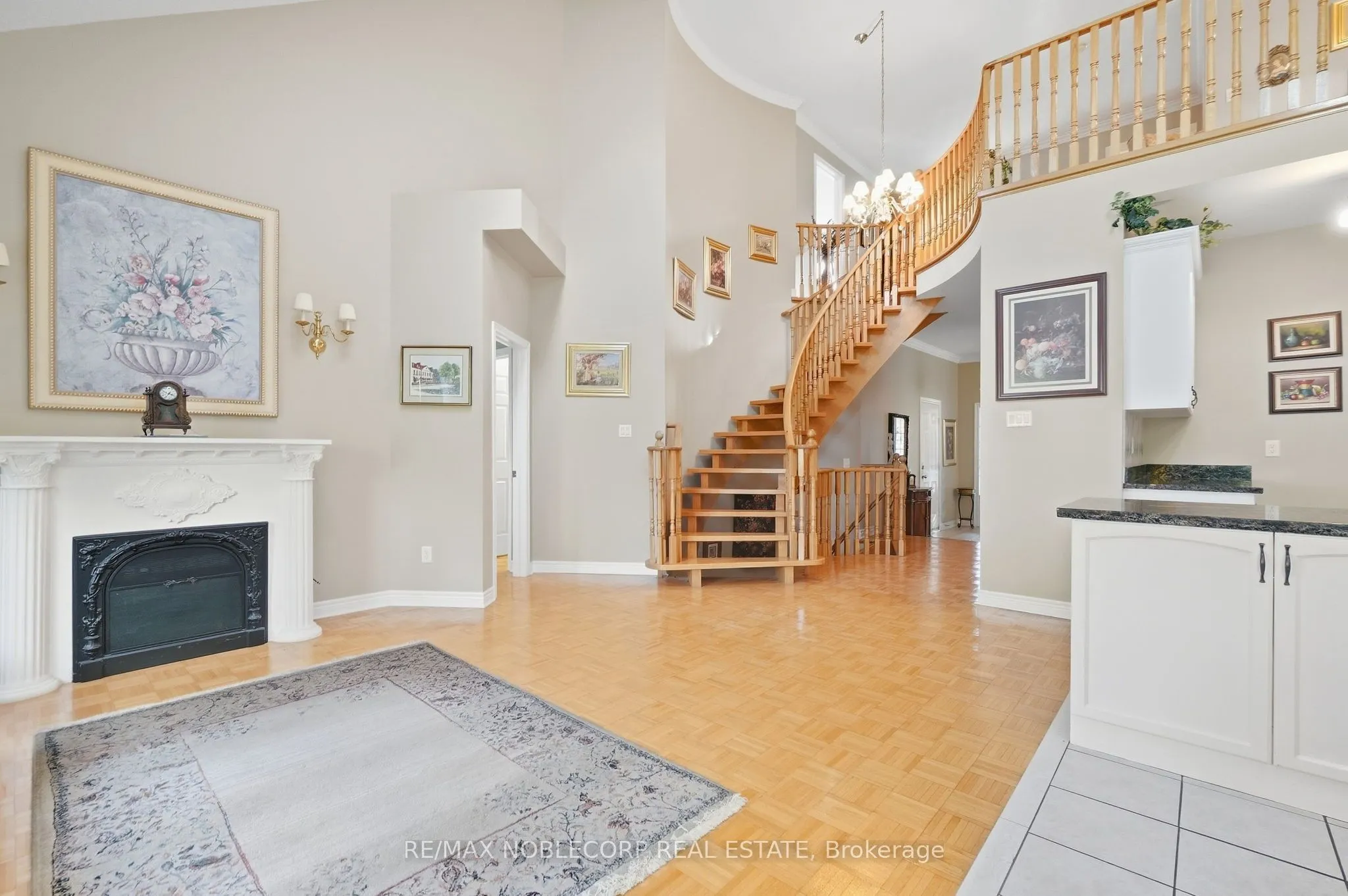 15 Woodland Trail Court