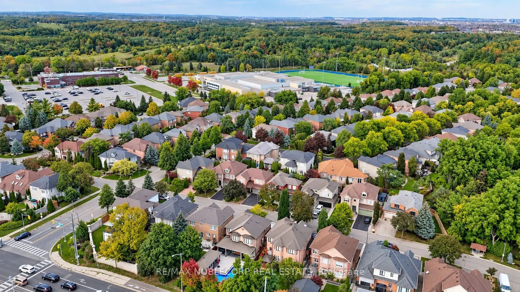 15 Woodland Trail Court