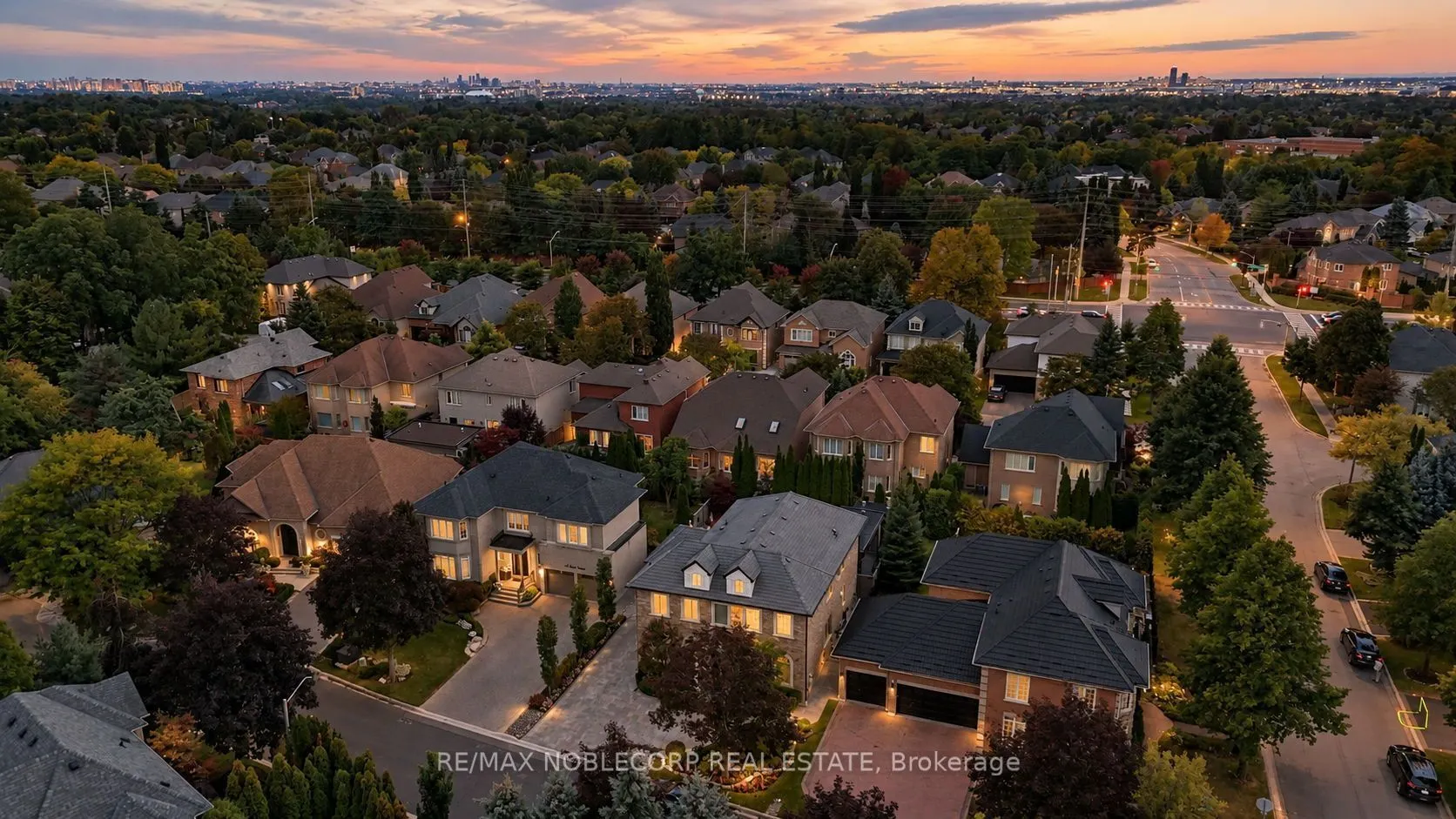 15 Woodland Trail Court