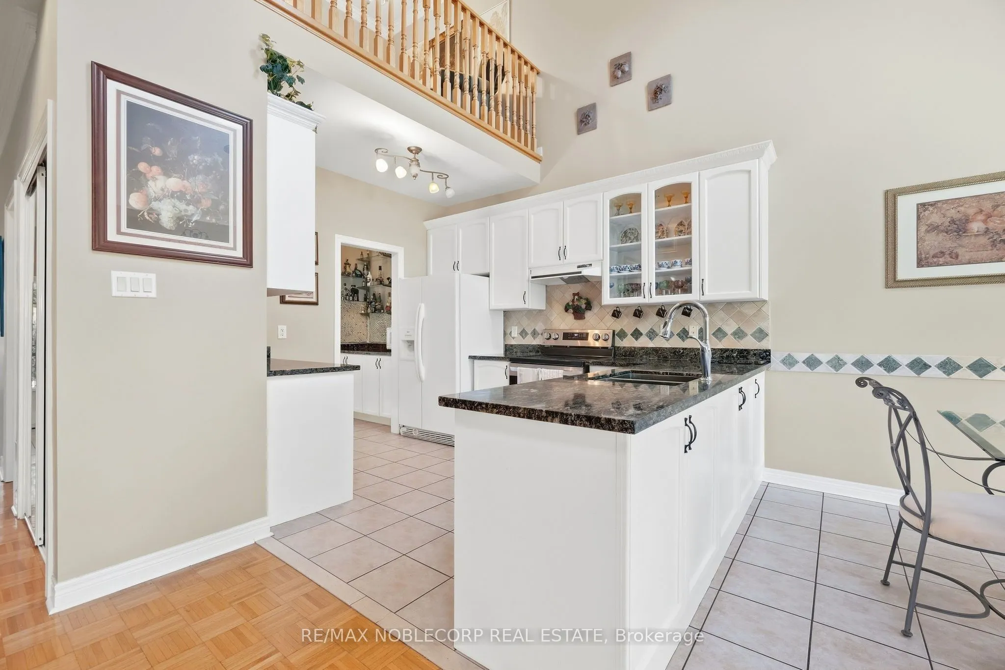 15 Woodland Trail Court