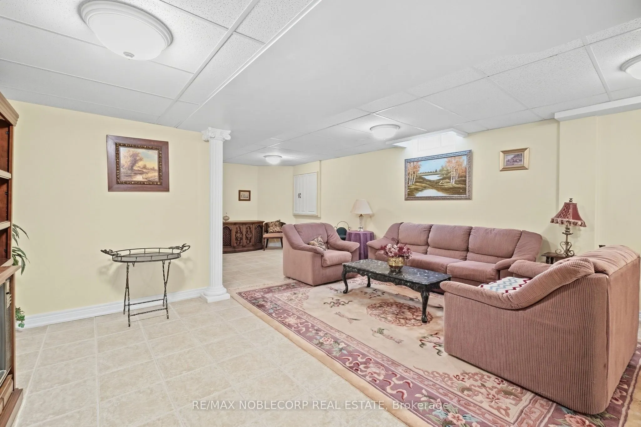 15 Woodland Trail Court