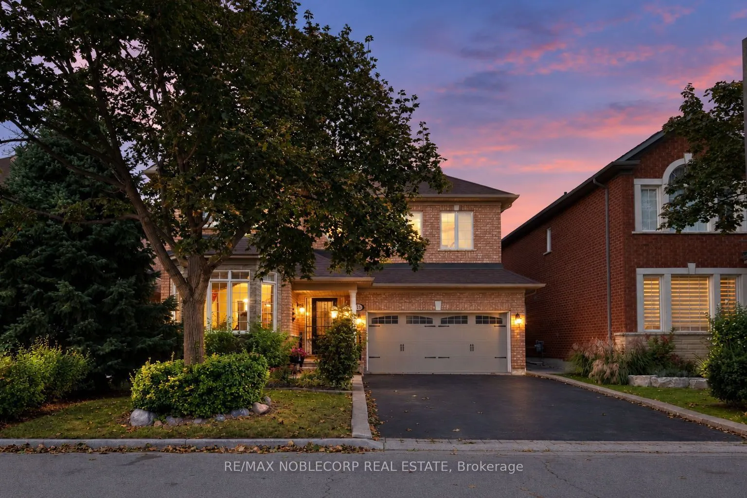 15 Woodland Trail Court
