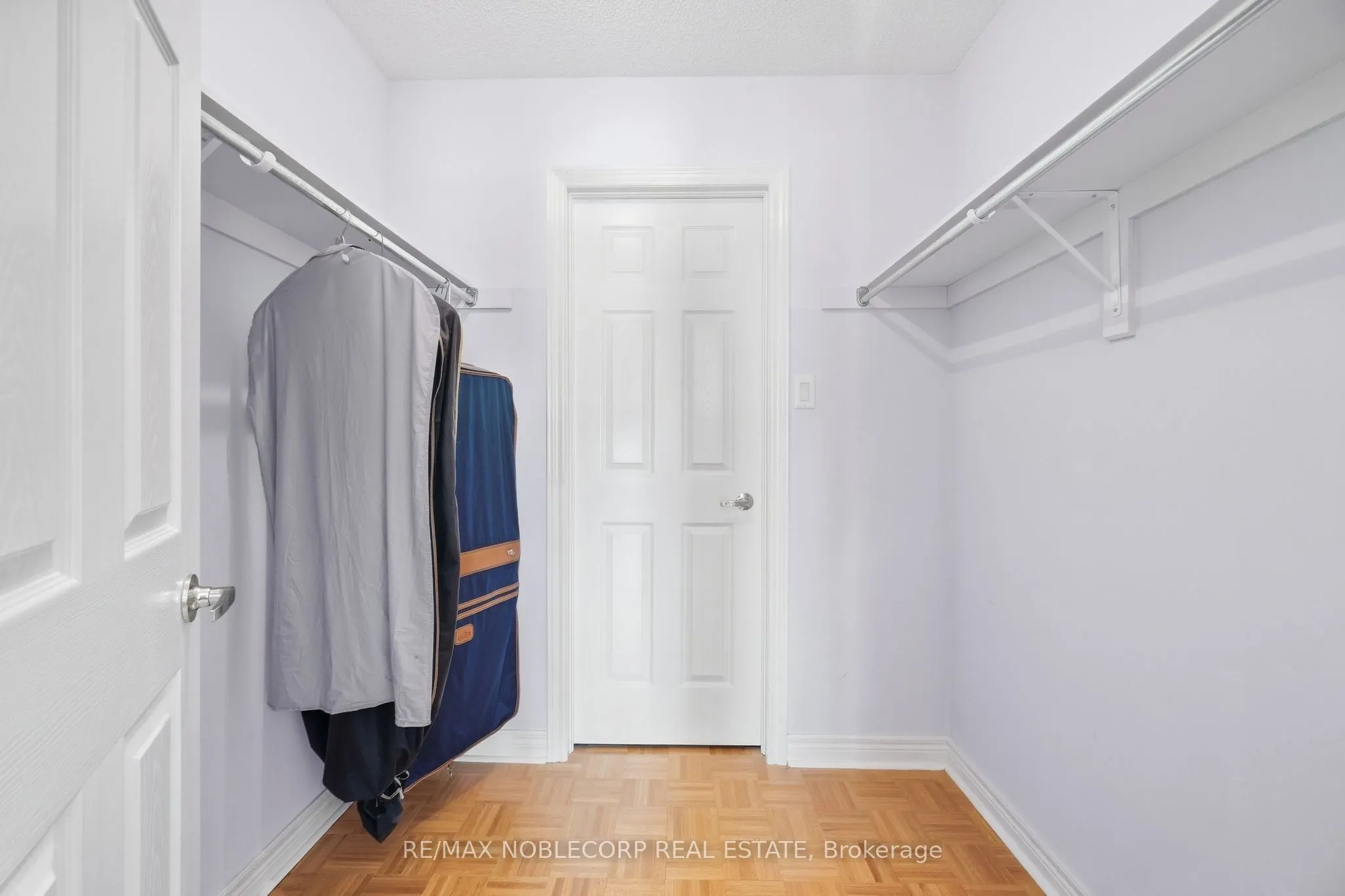 15 Woodland Trail Court