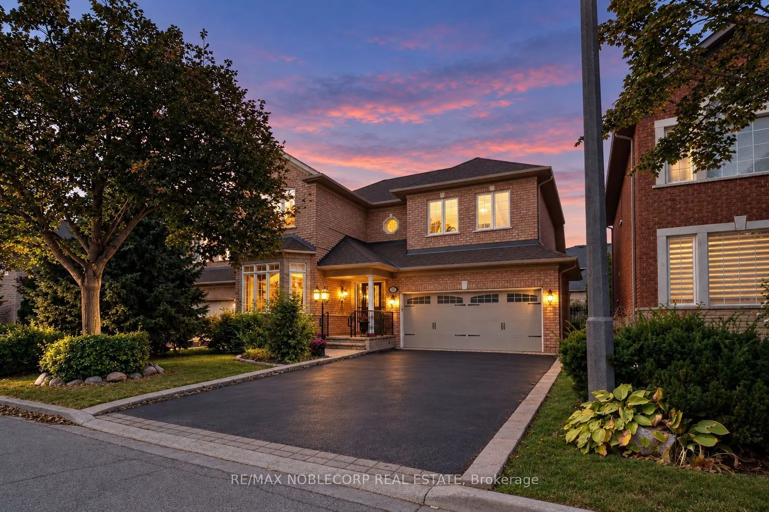 15 Woodland Trail Court