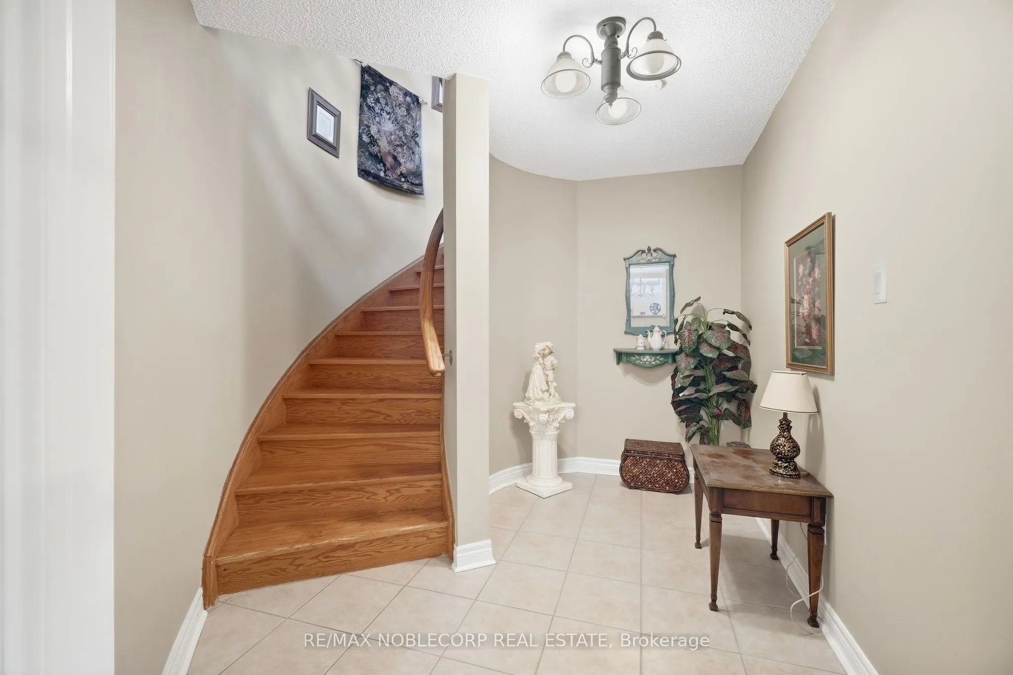15 Woodland Trail Court