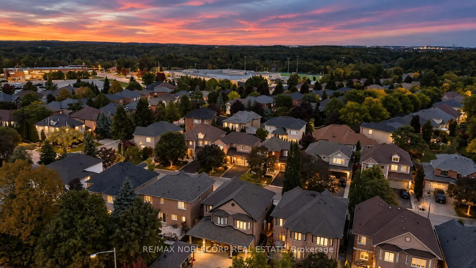 15 Woodland Trail Court