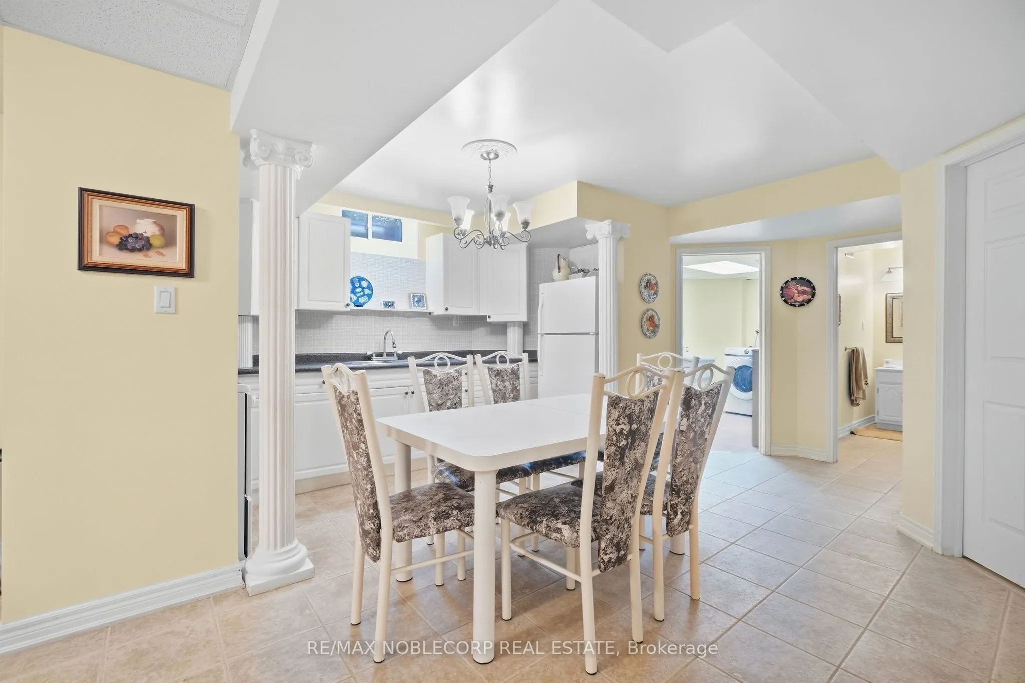 15 Woodland Trail Court